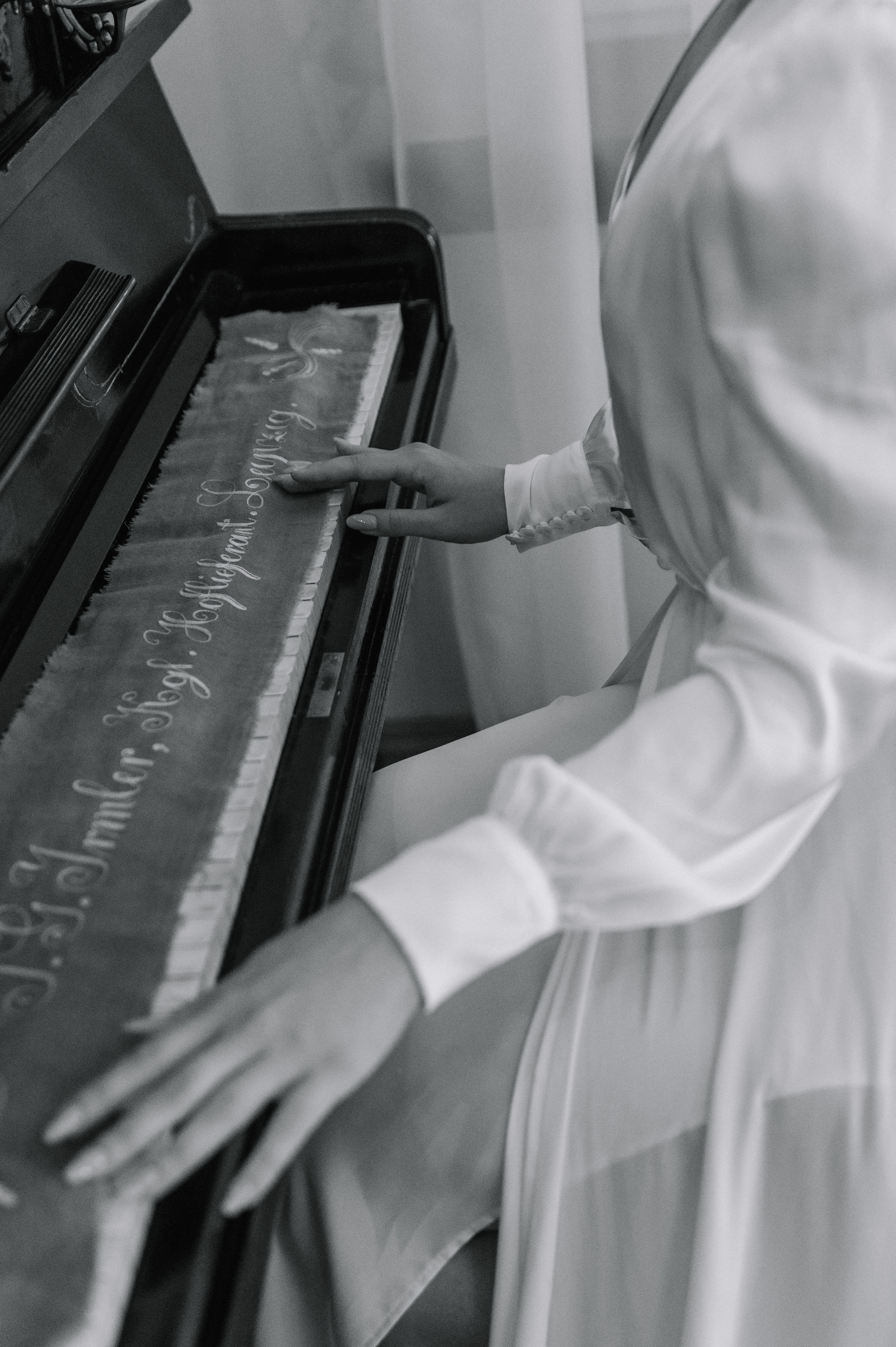 Julia i Vlad. Fotograf w Krakowie/Europie Weronika Stoma