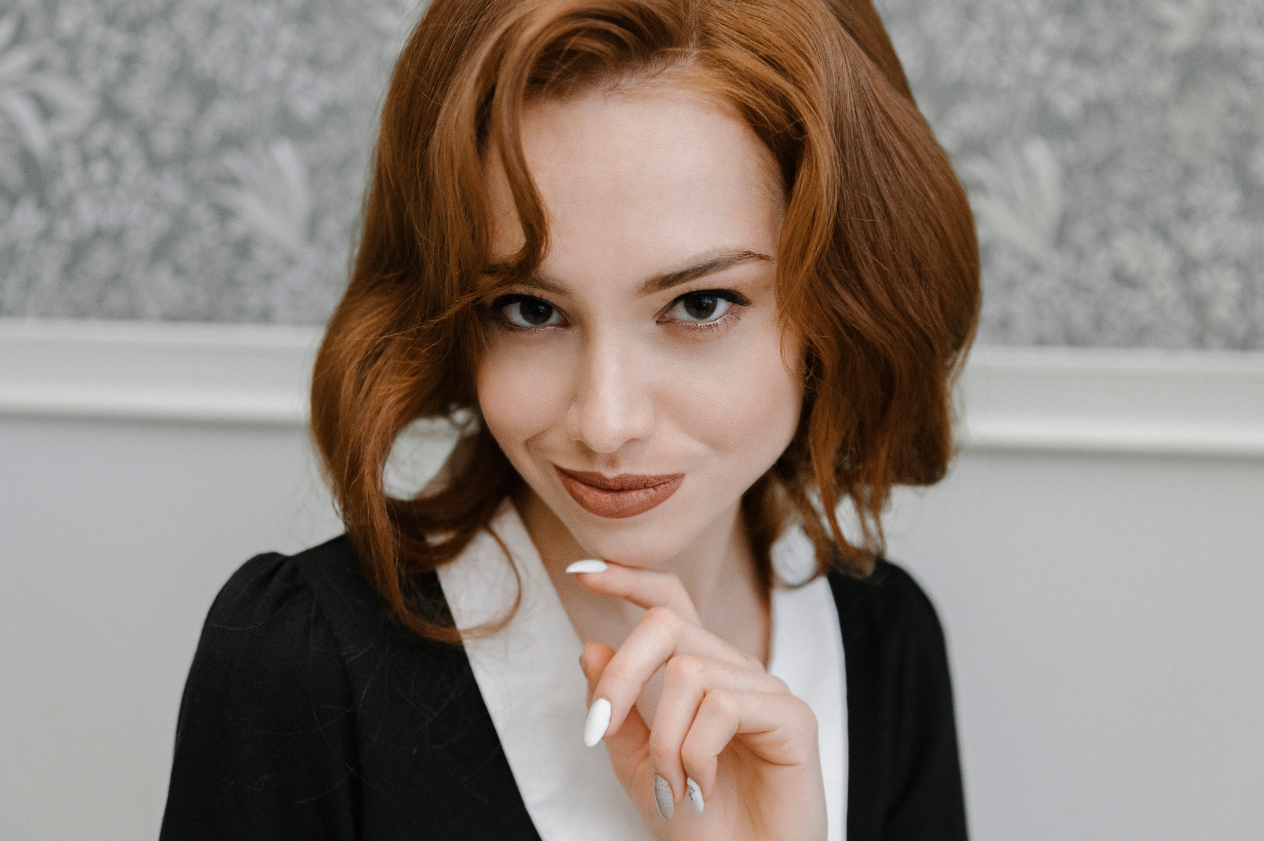 Ход Королевы. Фотограф в Кракове/Европе Вероника Стома