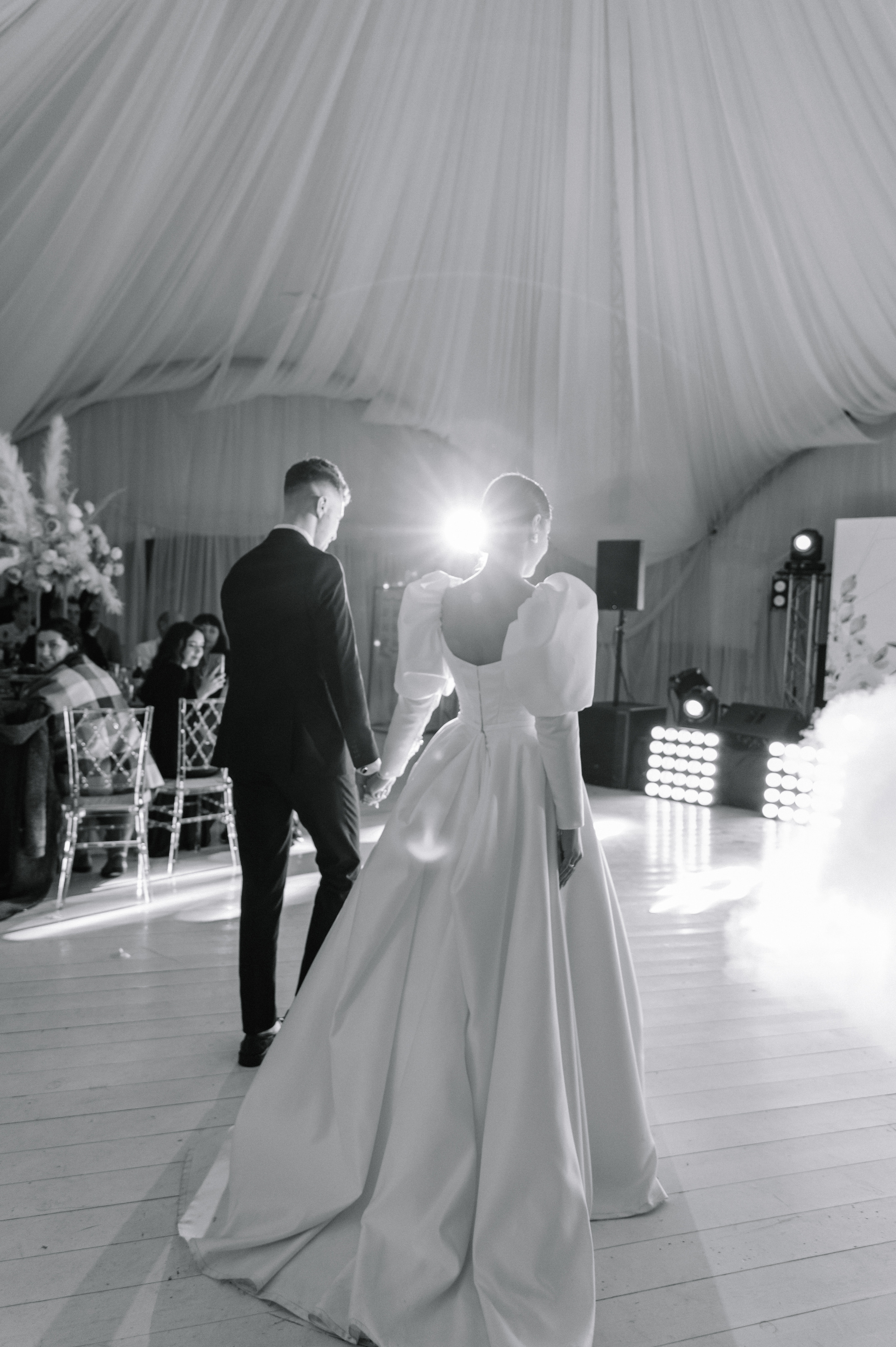 Julia i Vlad. Fotograf w Krakowie/Europie Weronika Stoma