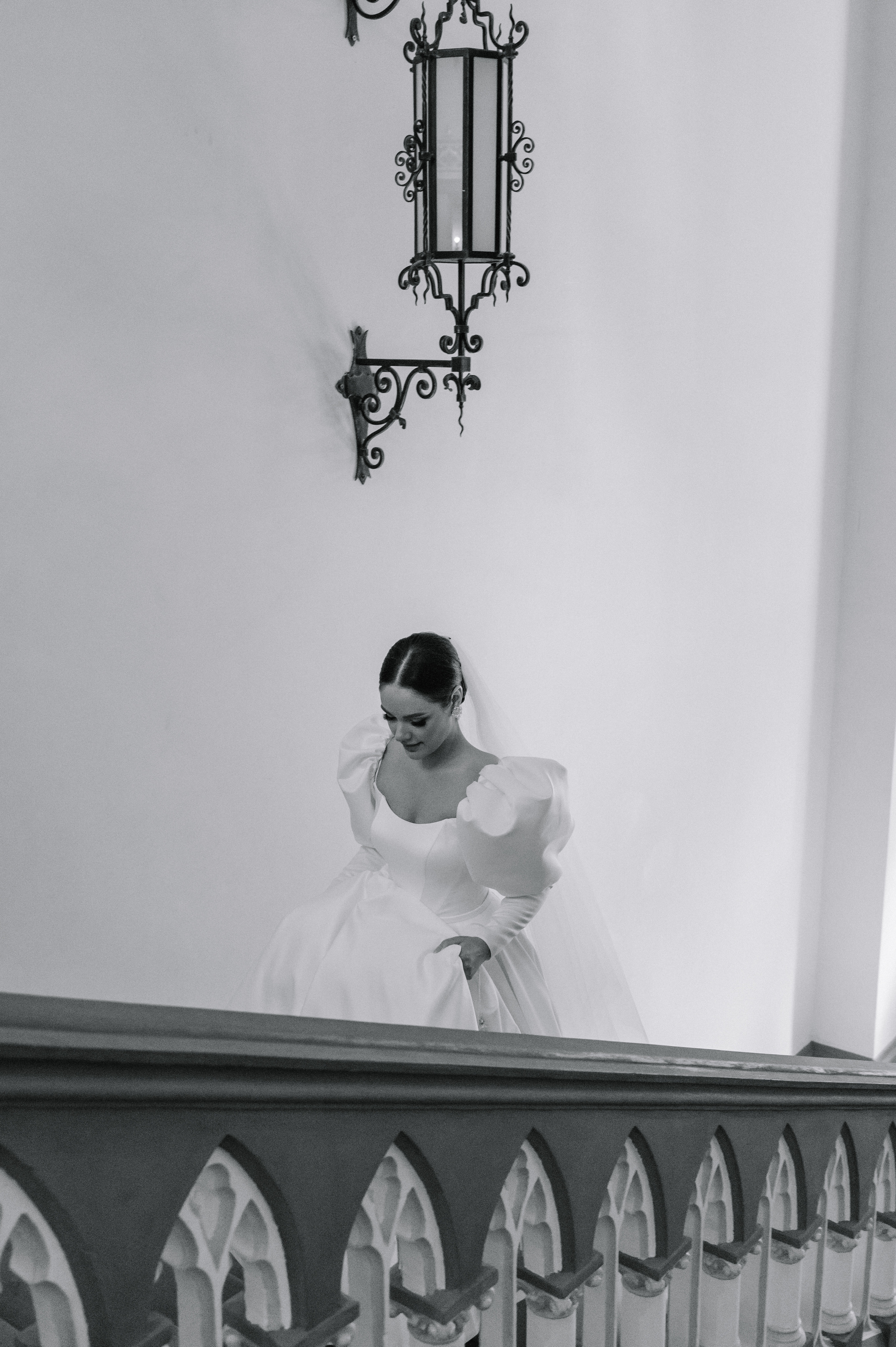 Julia i Vlad. Fotograf w Krakowie/Europie Weronika Stoma