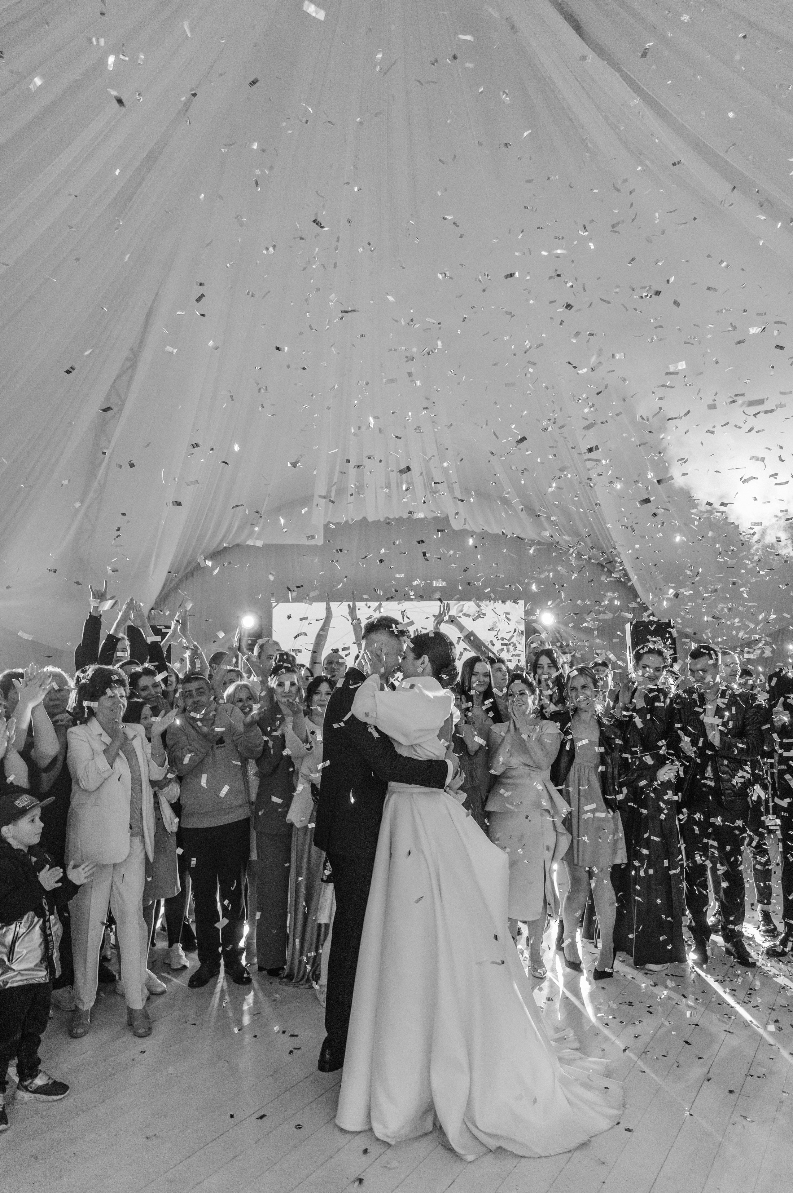 Julia i Vlad. Fotograf w Krakowie/Europie Weronika Stoma