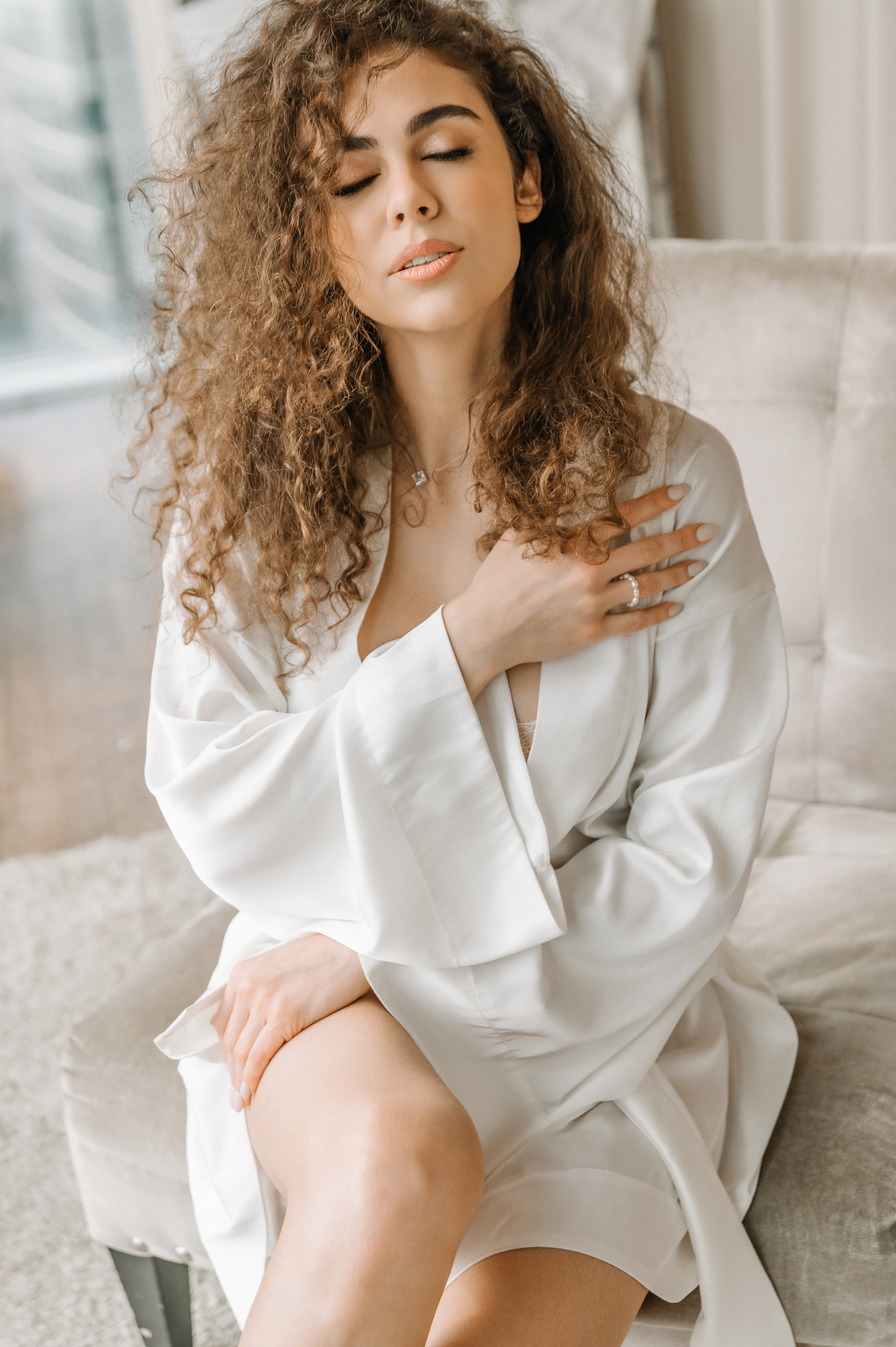 Kir and Stephanie. Photographer in Krakow/Europe Veronika Stoma