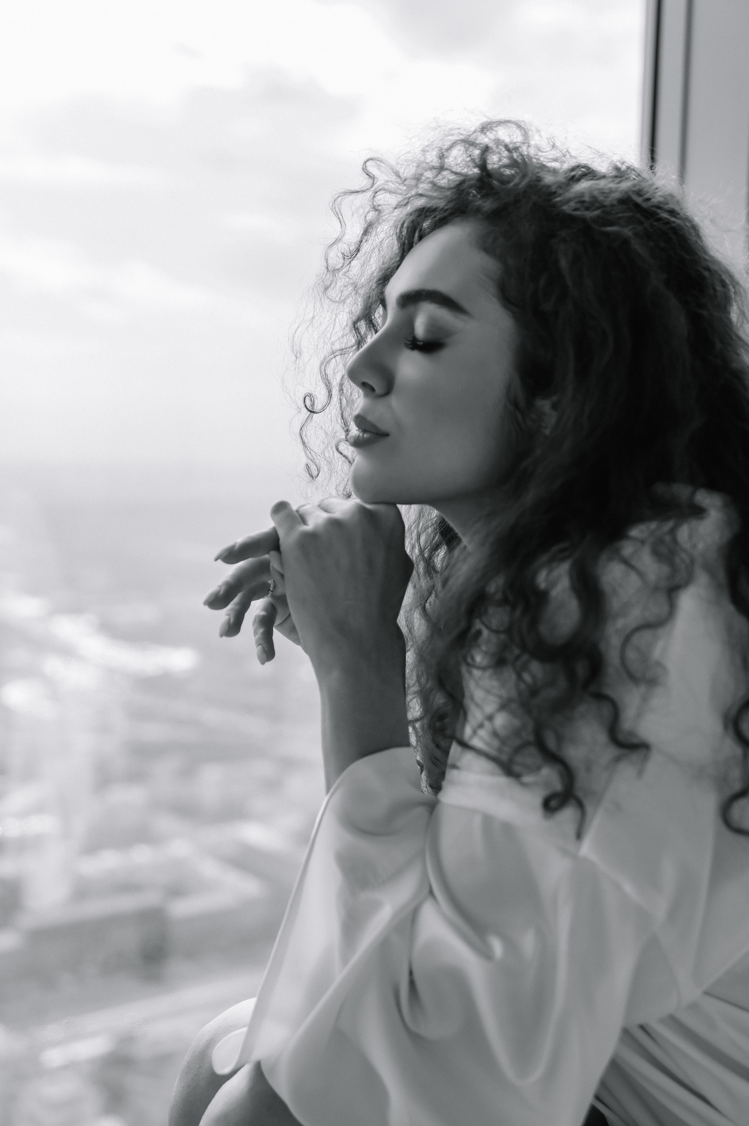 Kir and Stephanie. Photographer in Krakow/Europe Veronika Stoma