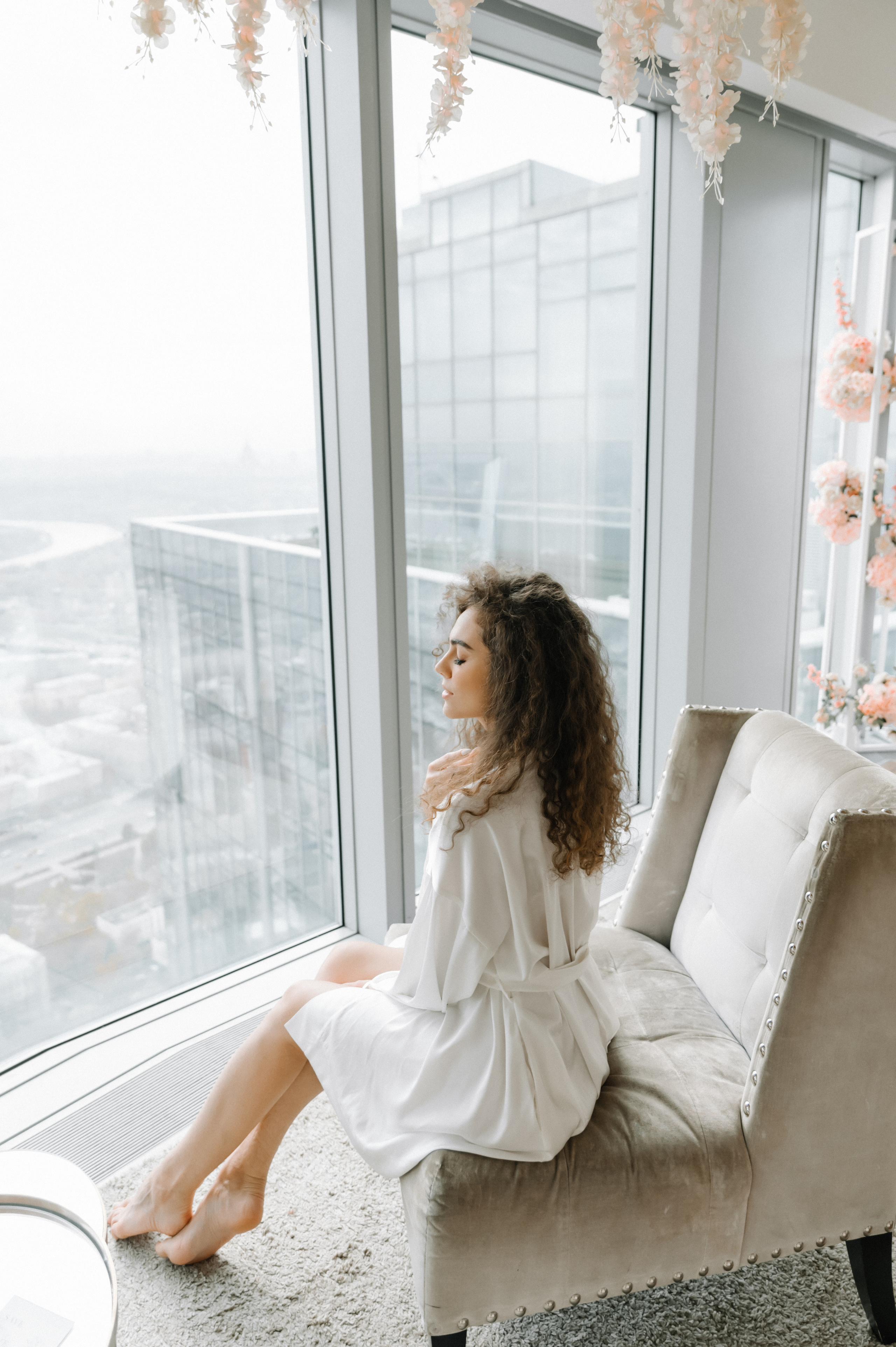 Kir and Stephanie. Photographer in Krakow/Europe Veronika Stoma