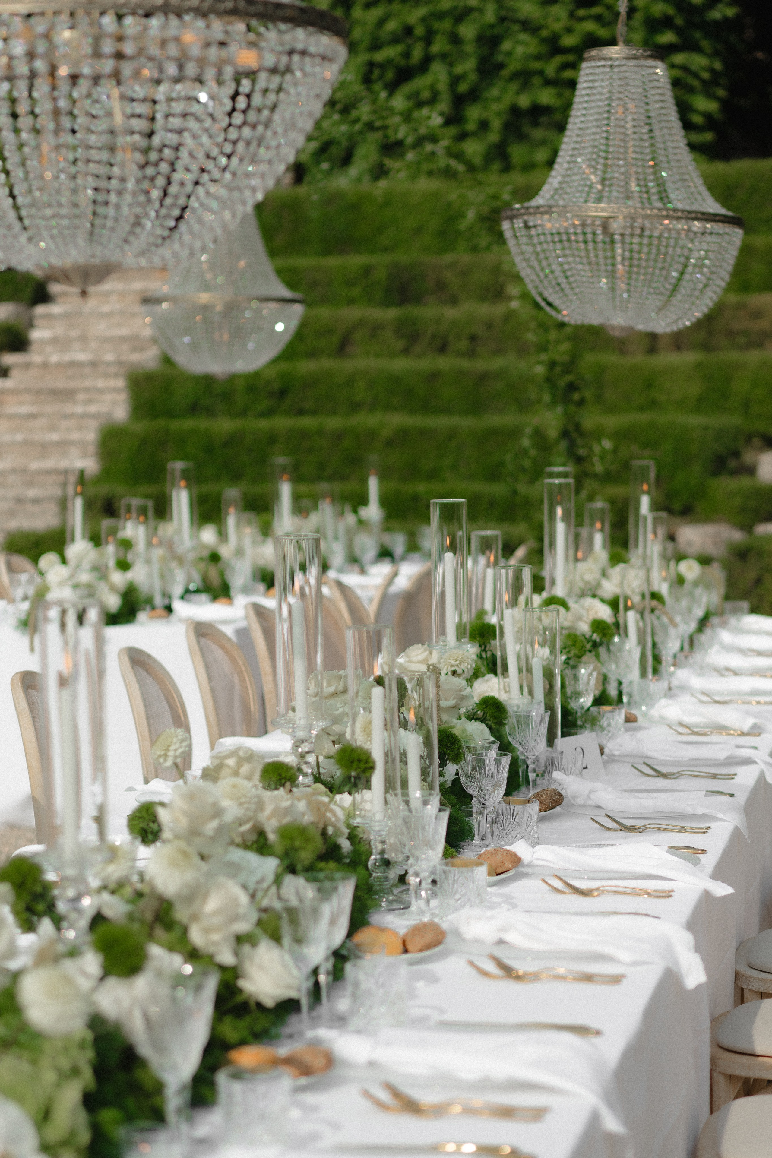 Villa Rizzardi Wedding Photography. Photographer in Italy Anna Linnik