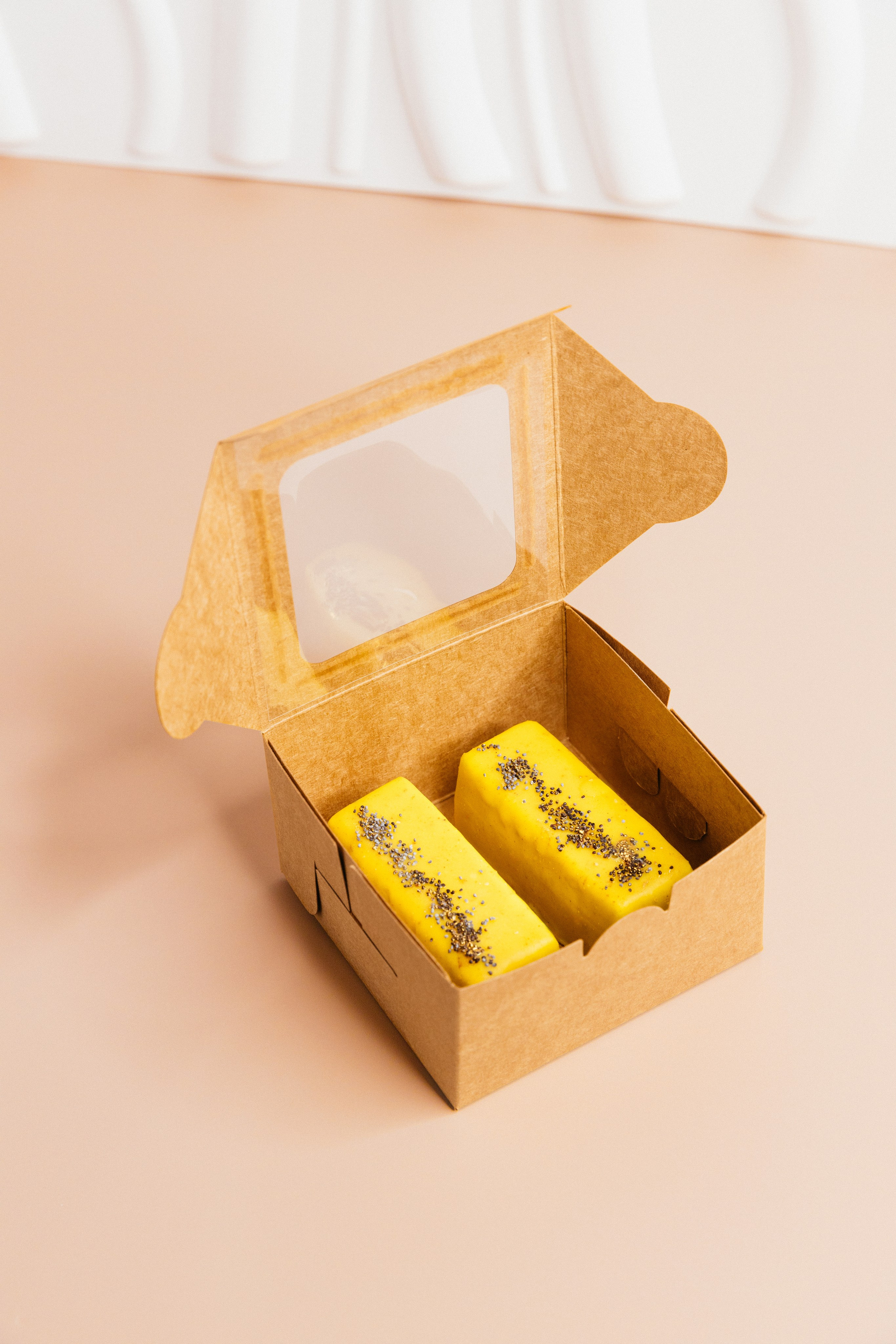 Ginger Raw. Valeria Pedanian Photography