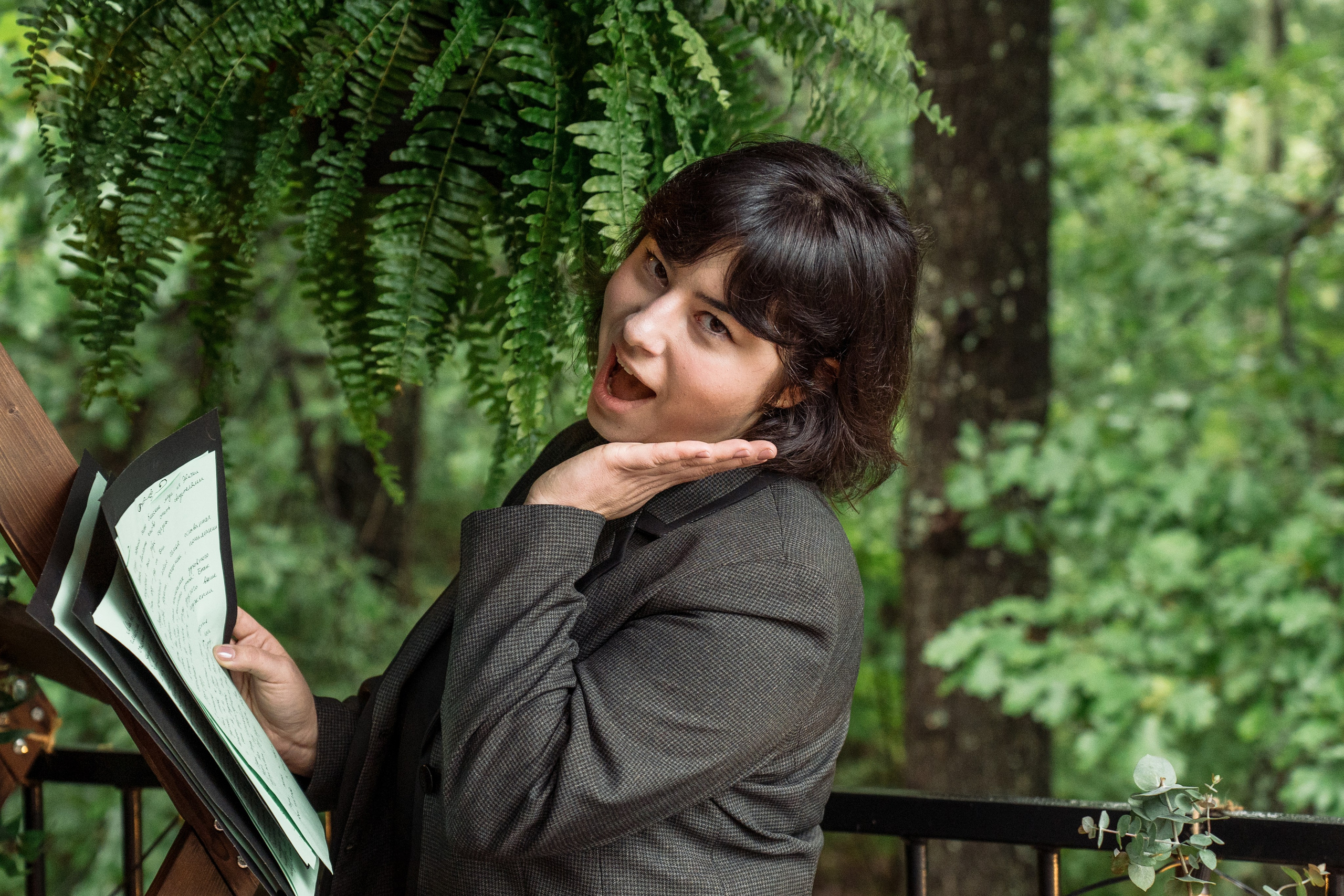 Violetta&Harry. Pocono. Wedding and family photographer and videographer PA, NJ, NY, DE, MD