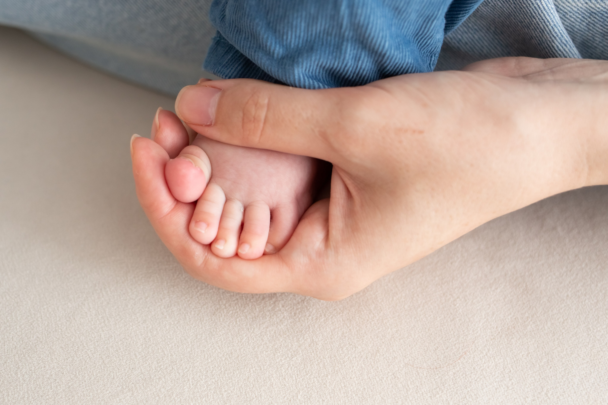 Estilo de vida. Fotógrafa profesional en España