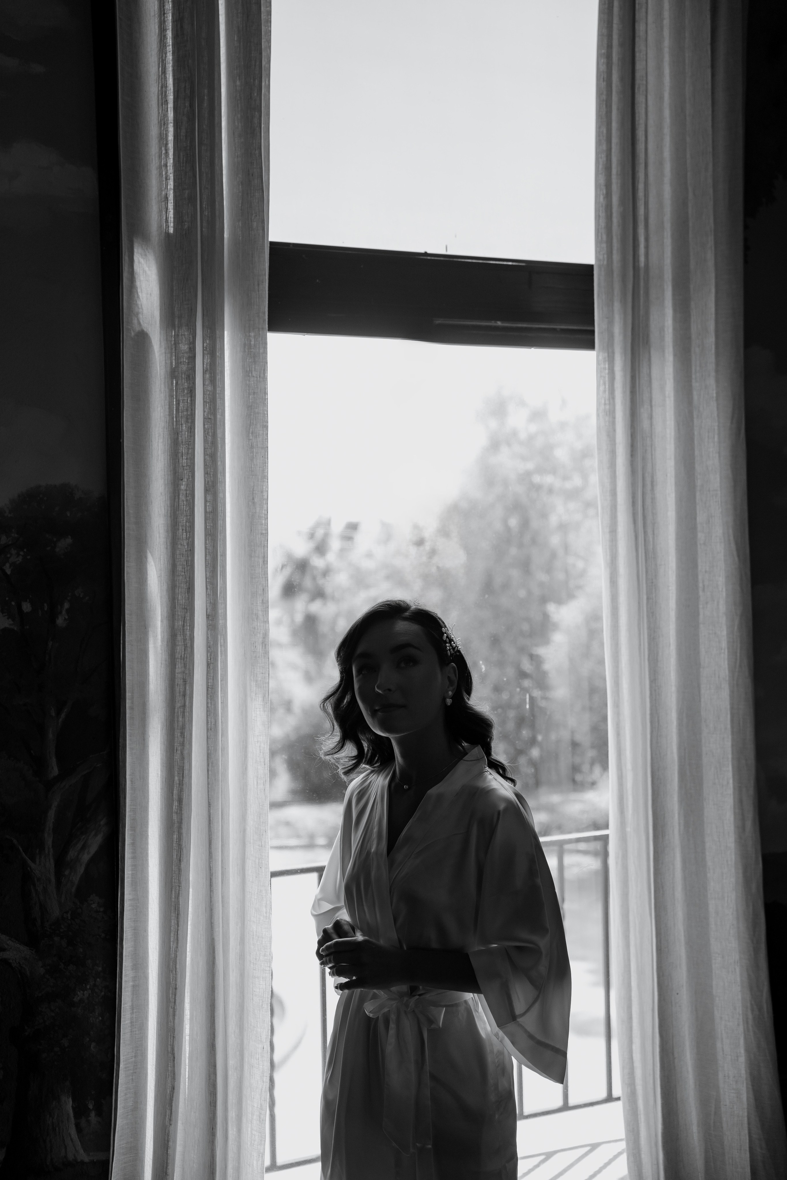 N&R. Orange County Wedding Photographer & Videographer | Candid & Timeless Wedding Photo + Video | Italiantsev