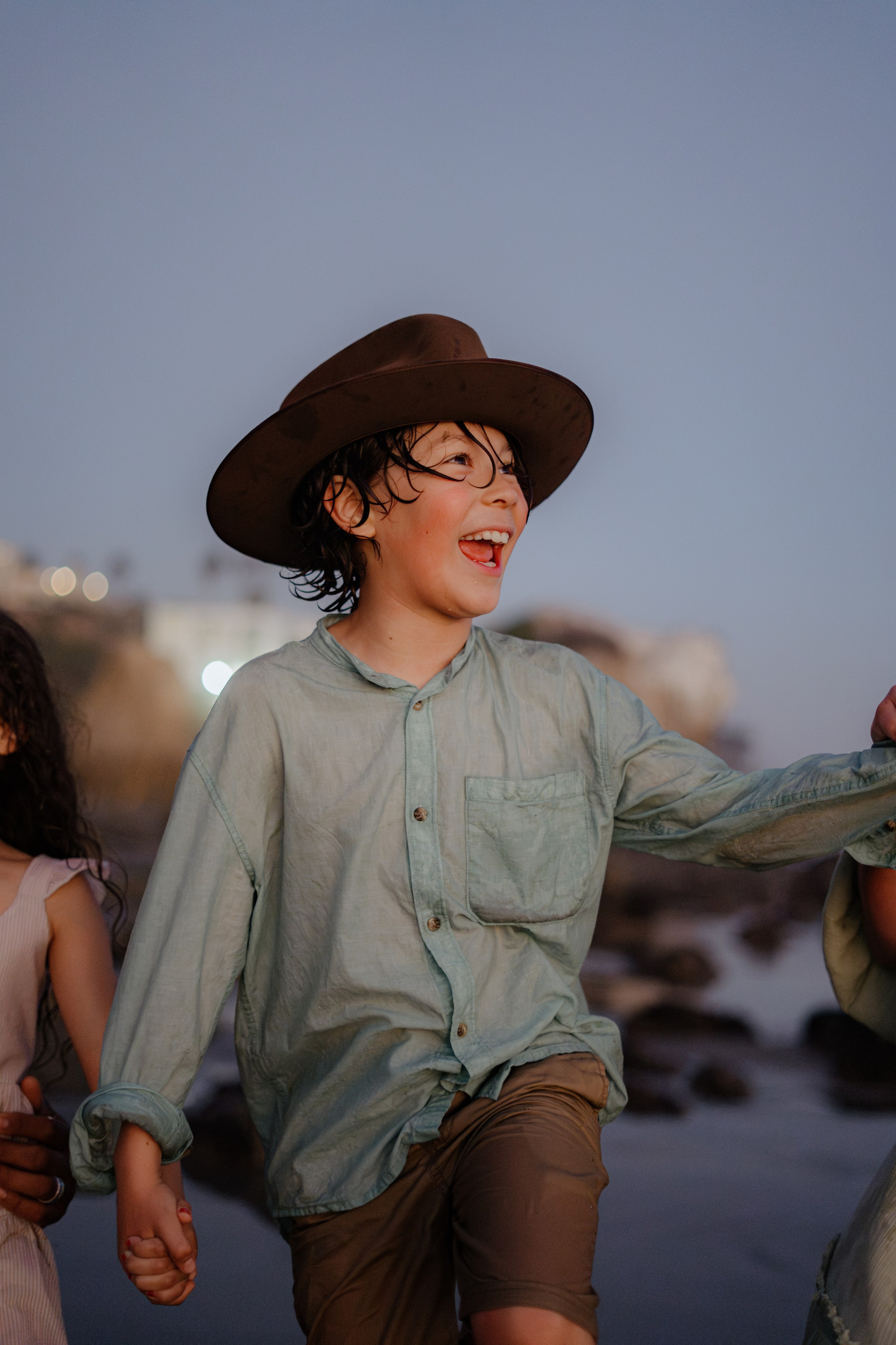 Family photoshoot. Orange County Wedding Photographer & Videographer | Candid & Timeless Wedding Photo + Video | Italiantsev