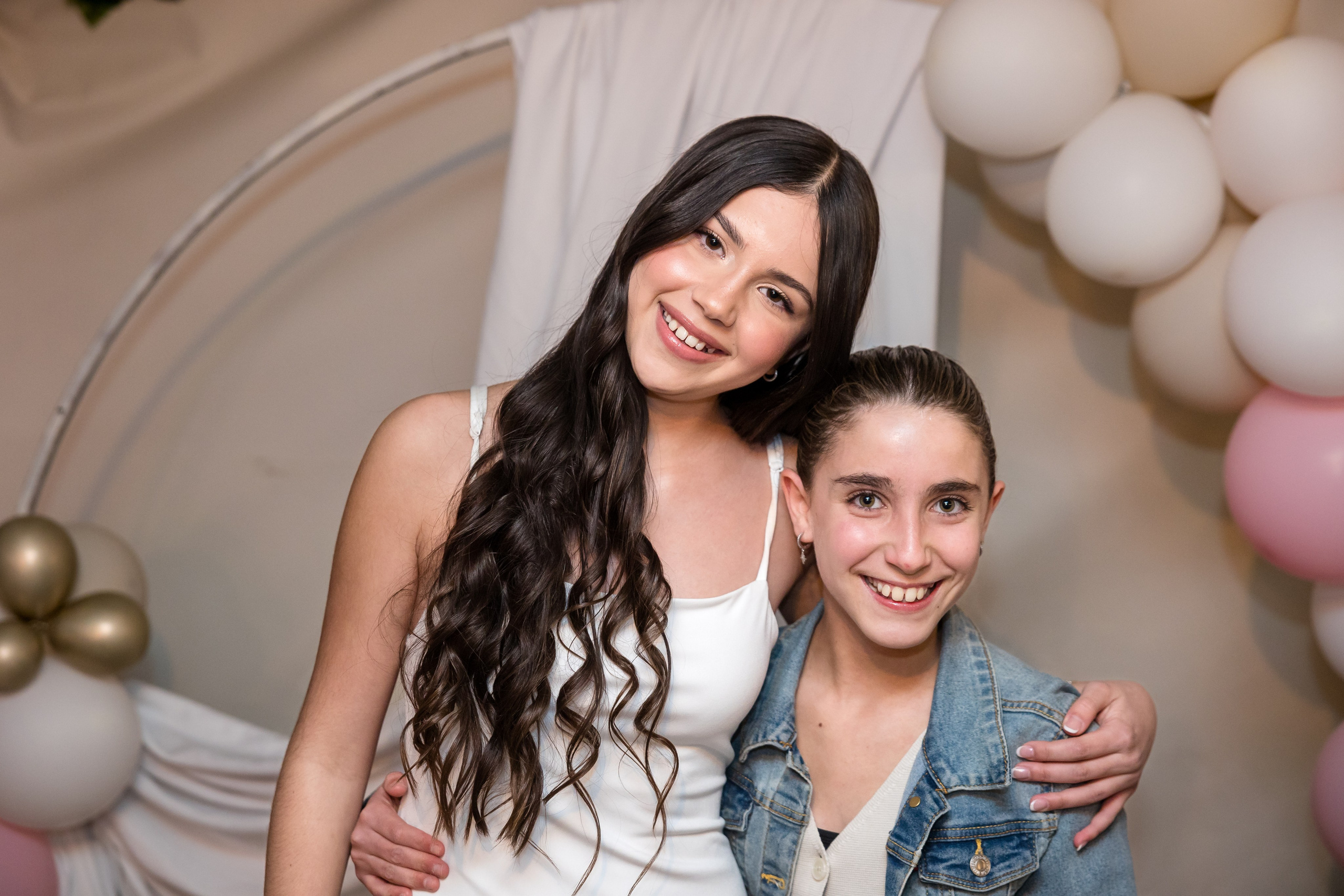 Noya. AMIR BUCHNIK PHOTOGRAPHER