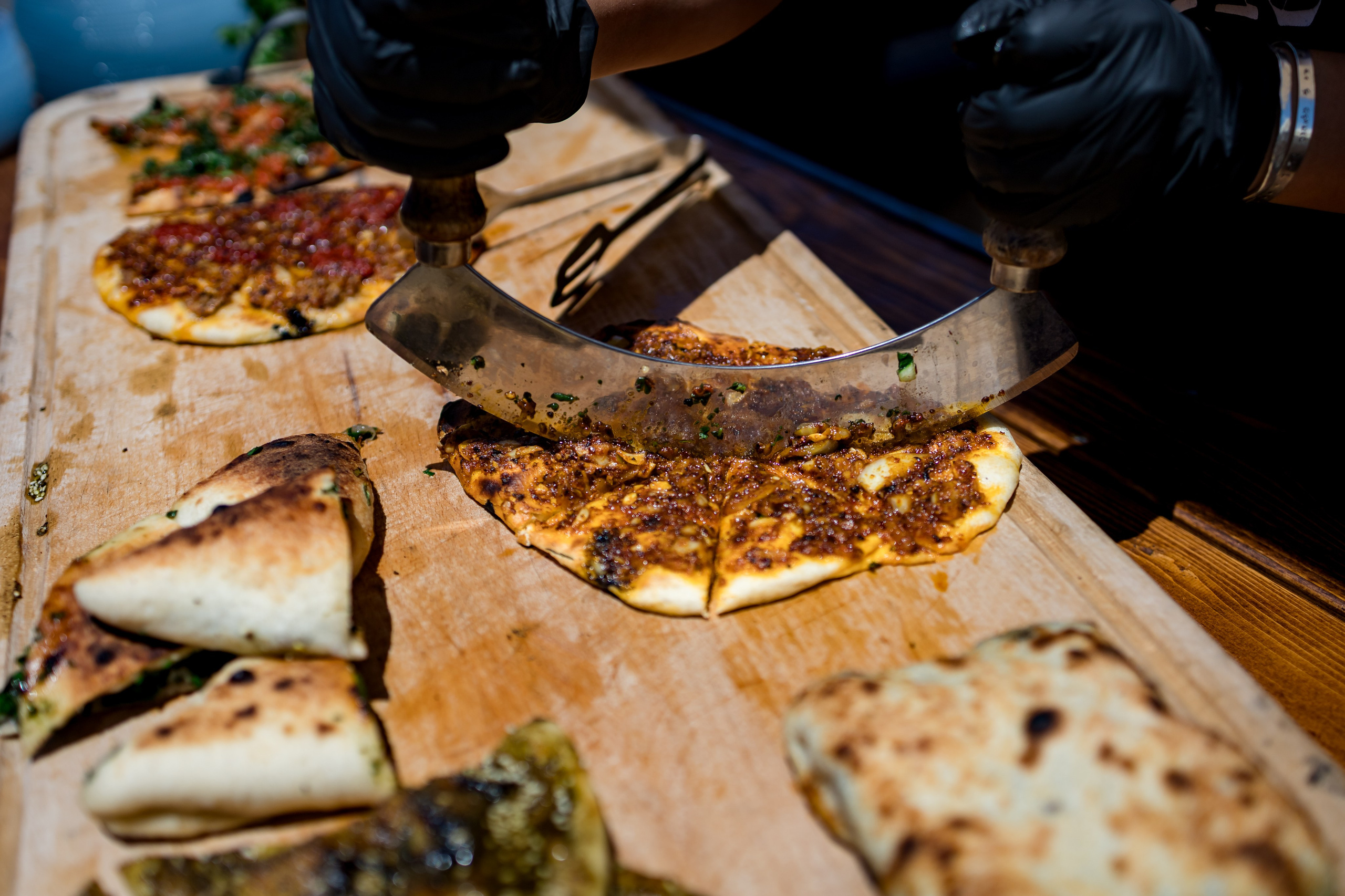 Omar & Nimrod. AMIR BUCHNIK PHOTOGRAPHER