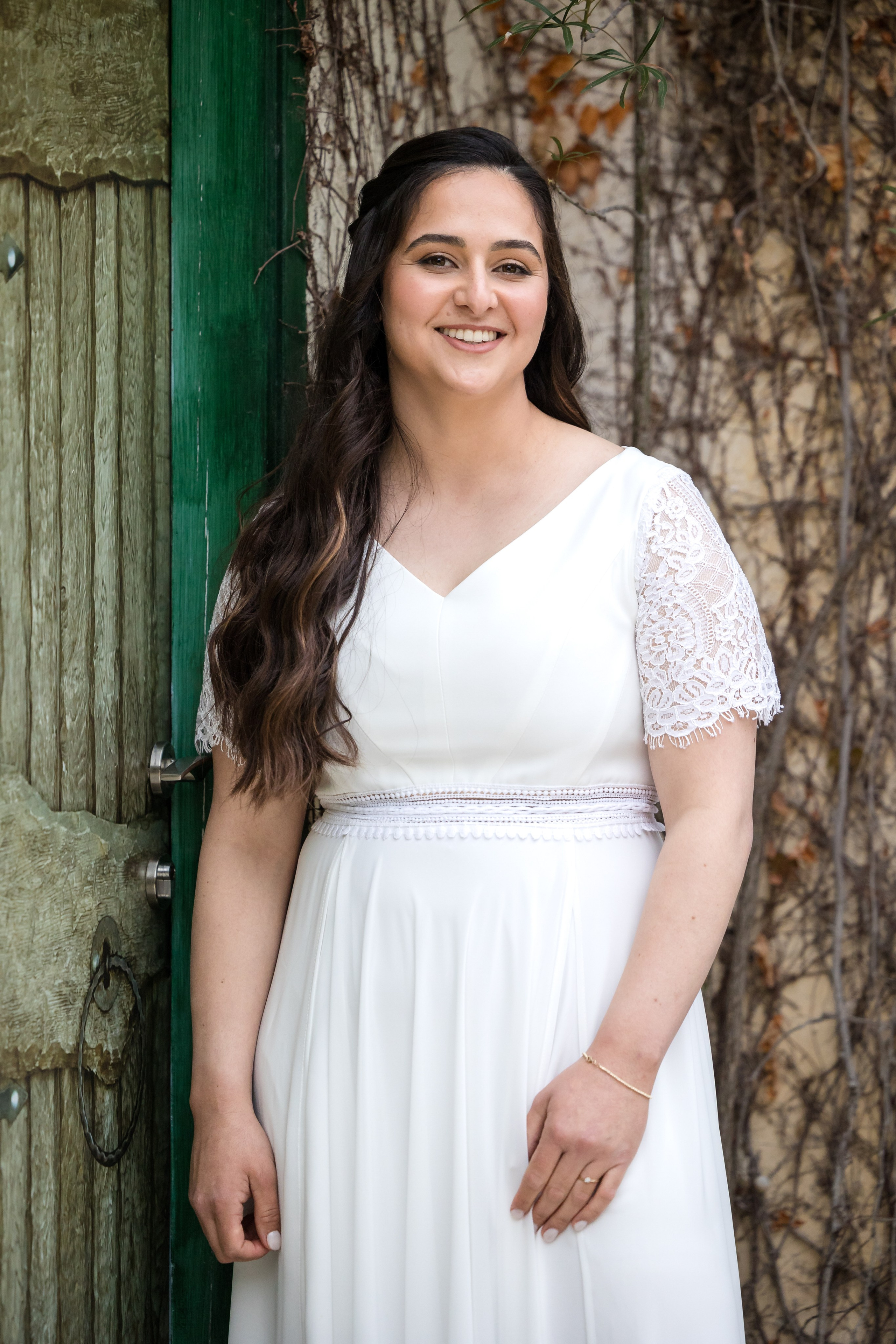 Ofri & Snir. AMIR BUCHNIK PHOTOGRAPHER