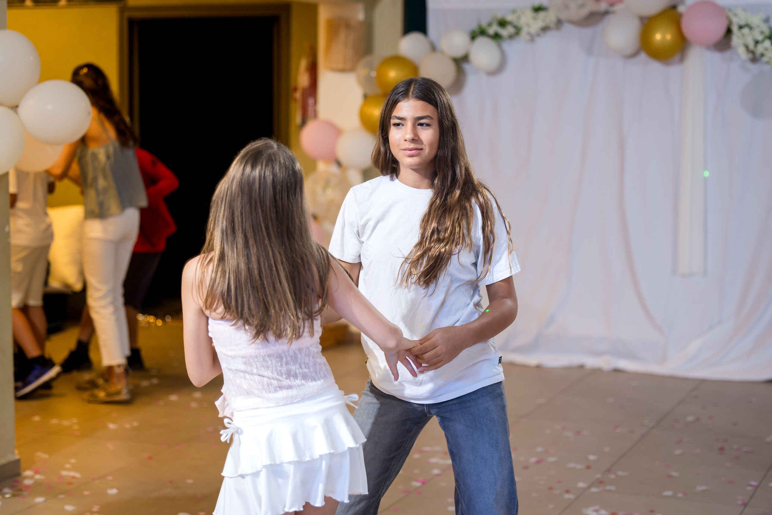 Yaara. AMIR BUCHNIK PHOTOGRAPHER