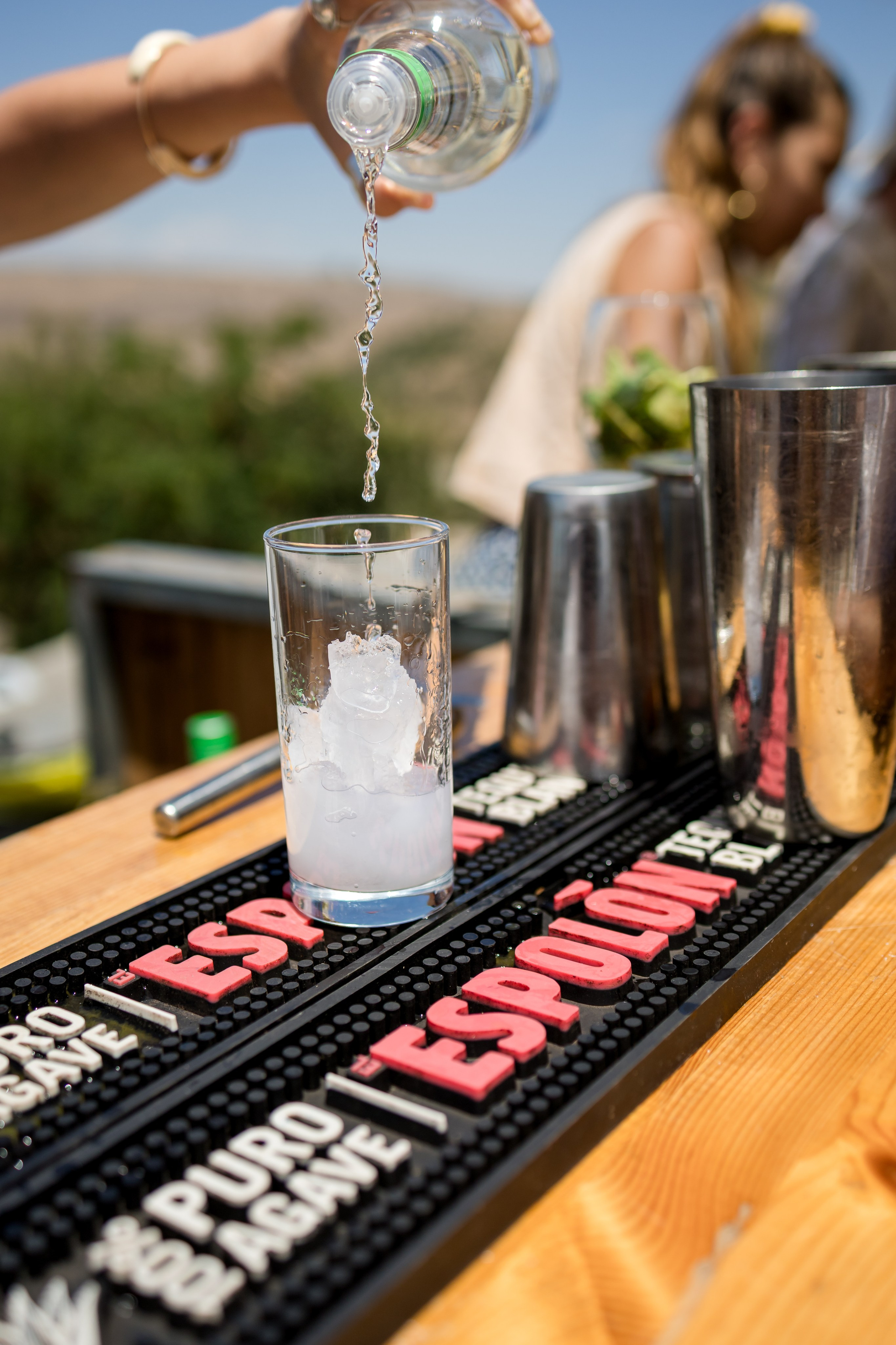 Omar & Nimrod. AMIR BUCHNIK PHOTOGRAPHER