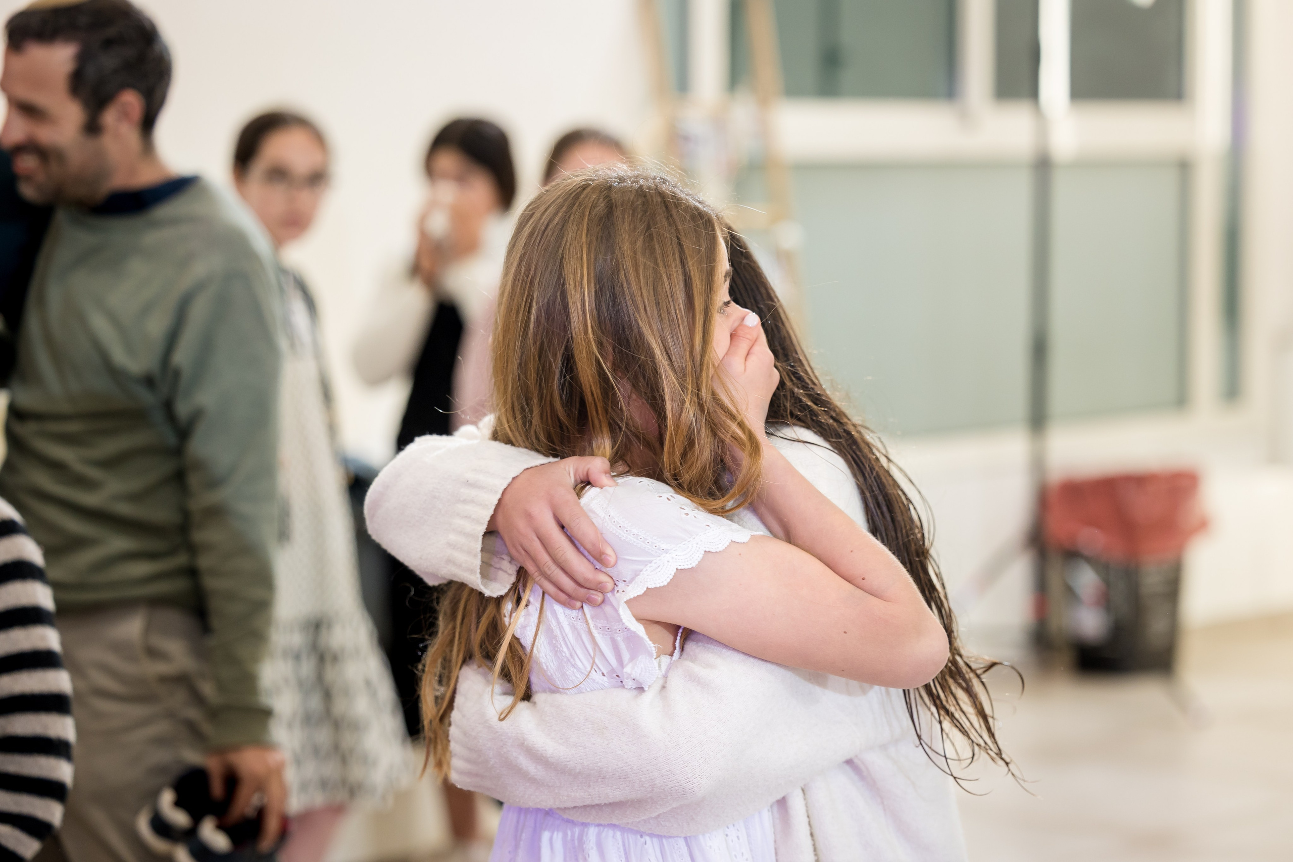 Rotem. AMIR BUCHNIK PHOTOGRAPHER