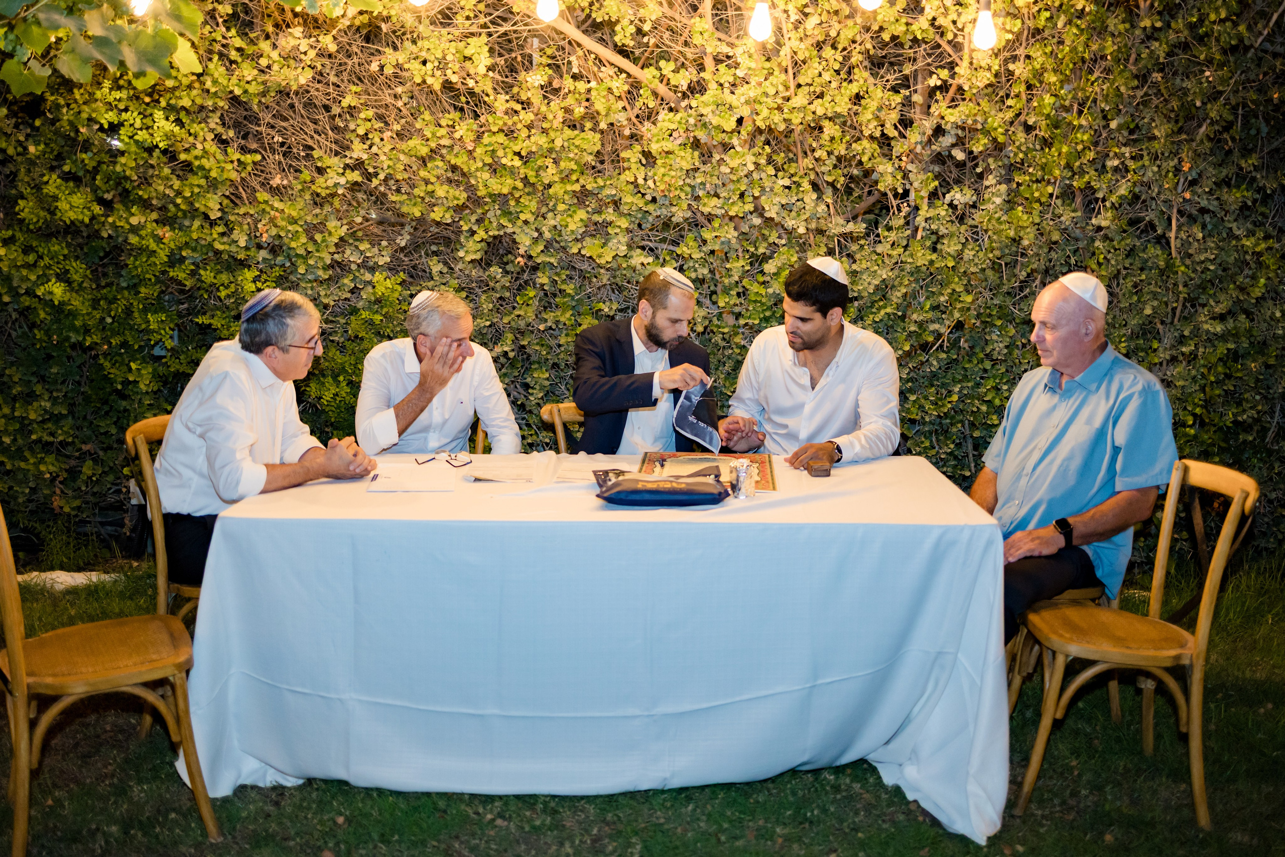 Loya & Alon. AMIR BUCHNIK PHOTOGRAPHER