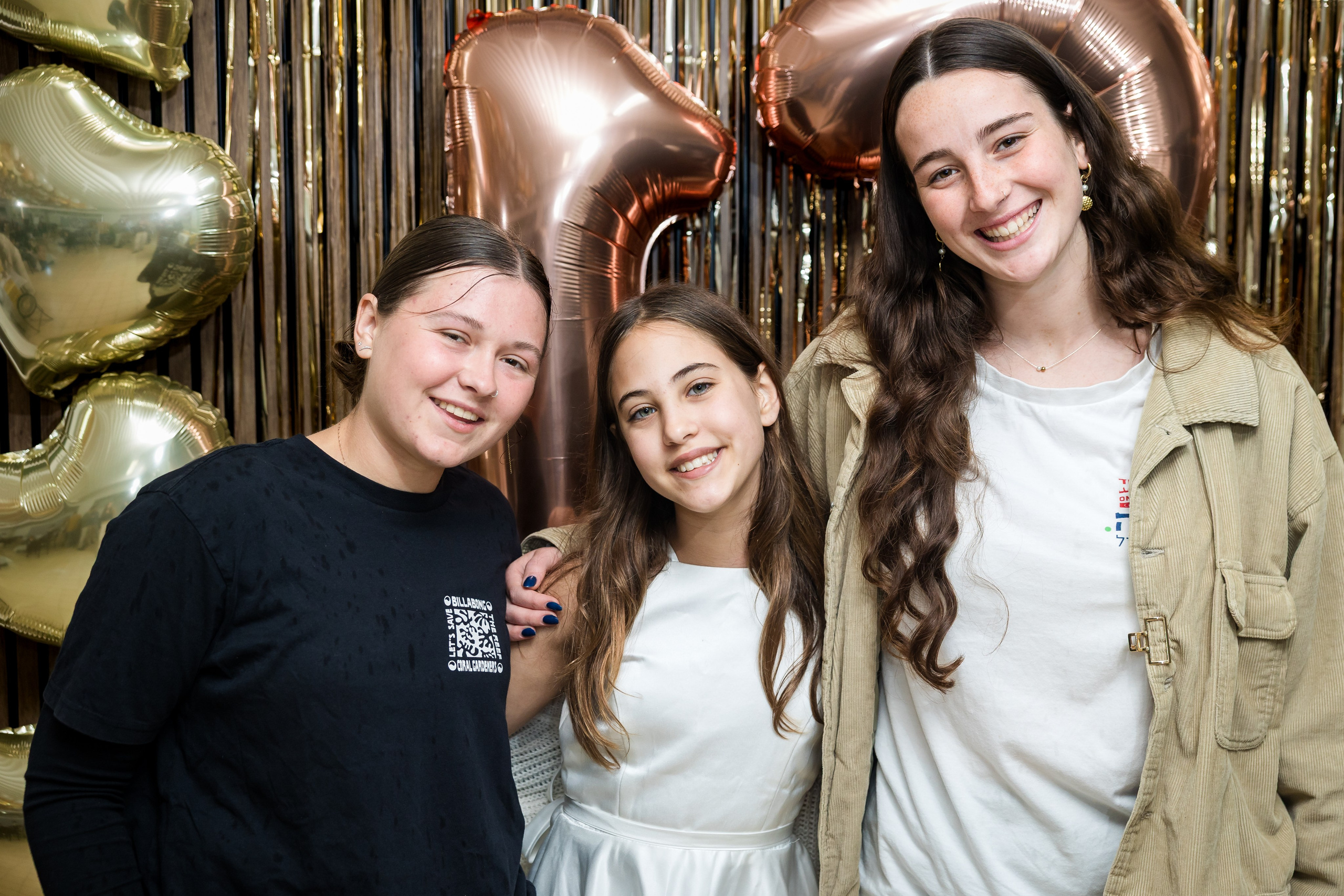 Yuval. AMIR BUCHNIK PHOTOGRAPHER