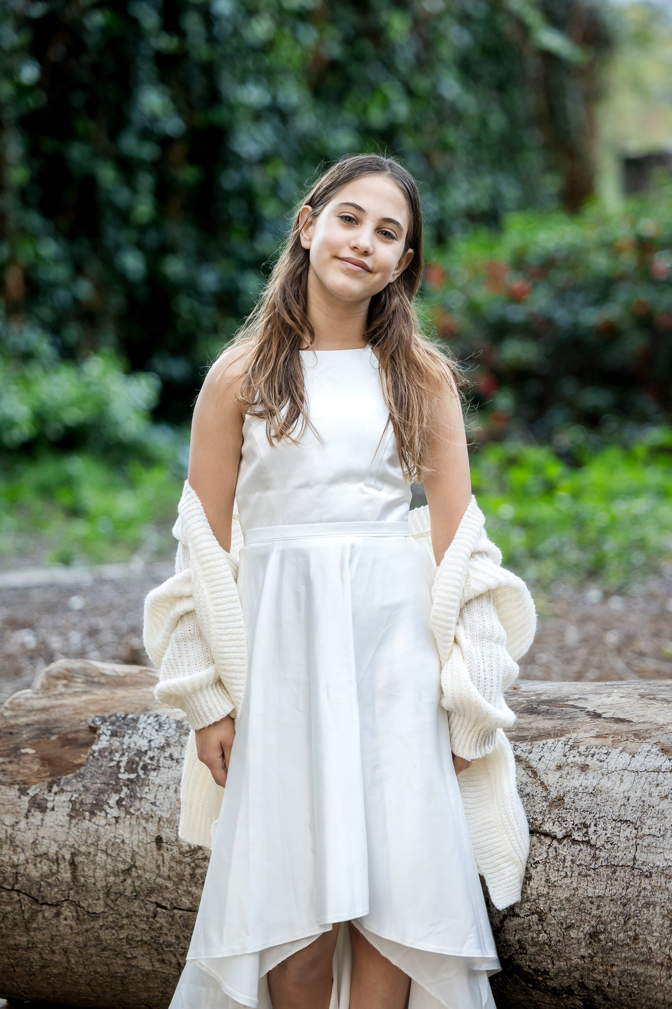 Yuval. AMIR BUCHNIK PHOTOGRAPHER