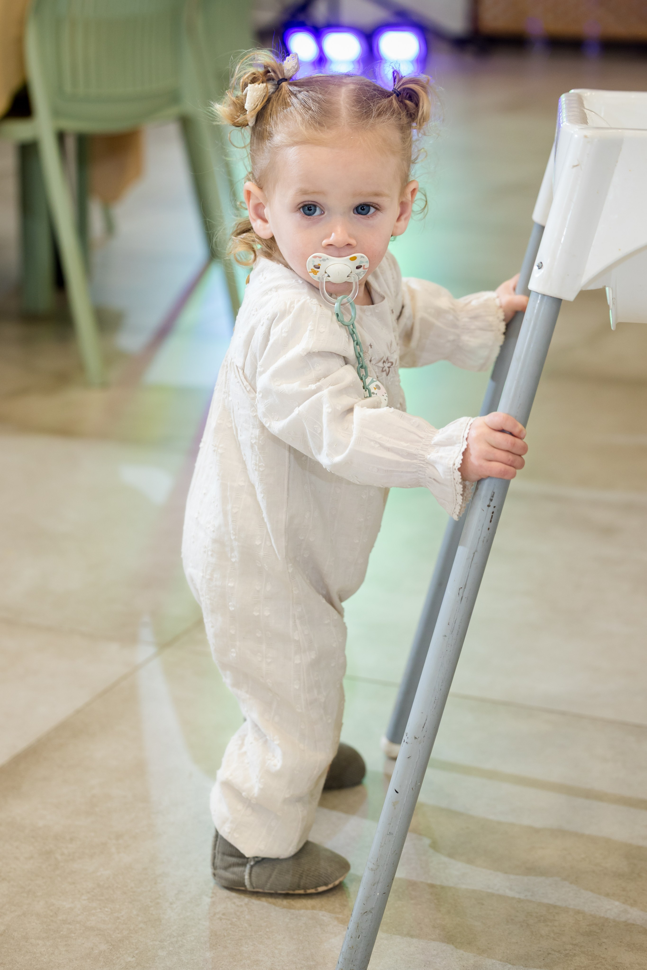 Rotem. AMIR BUCHNIK PHOTOGRAPHER