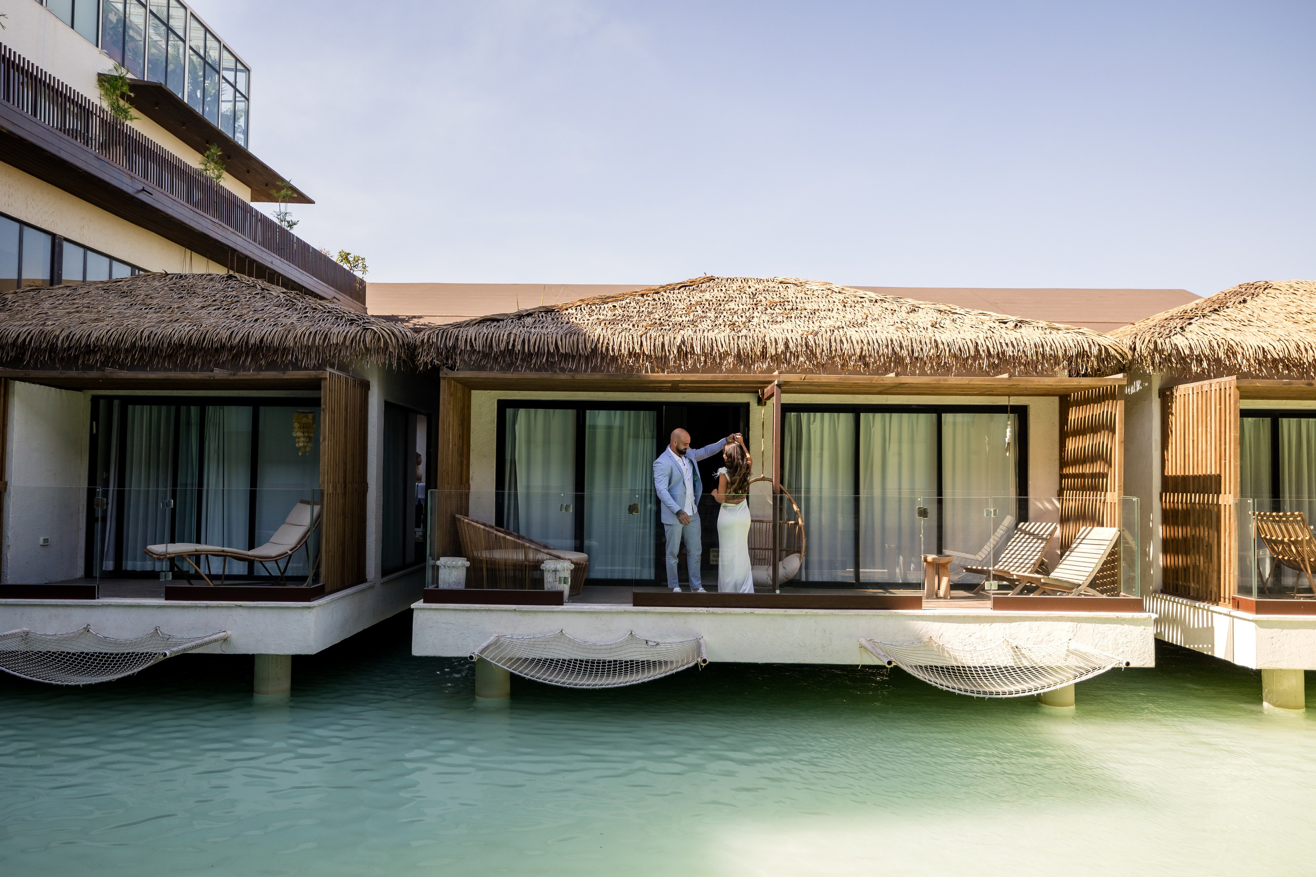 Hadar & Tor. AMIR BUCHNIK PHOTOGRAPHER