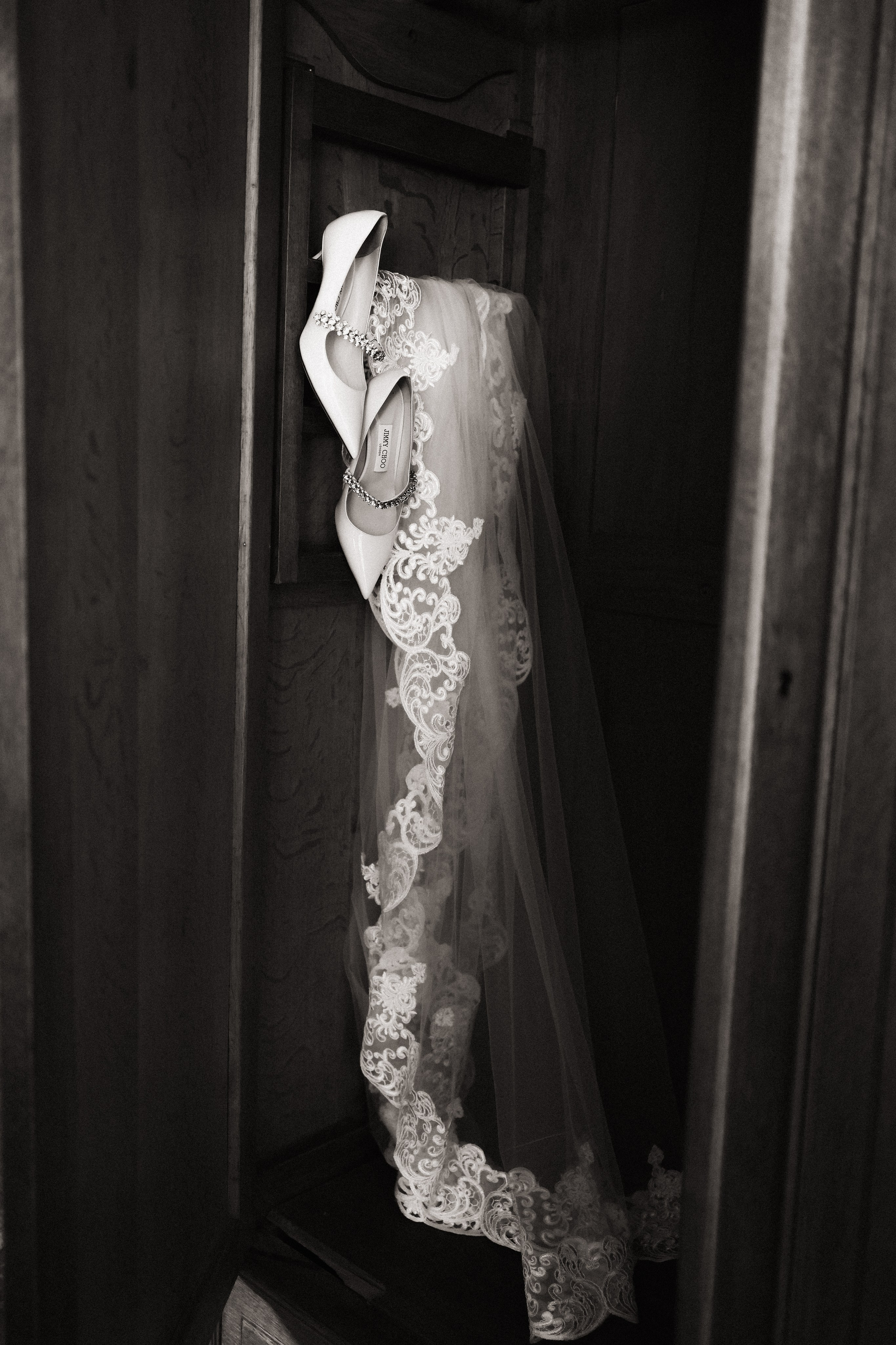 Kiketi Farm | Anna & Giorgi. Cinematic photographer based in Tbilisi, Georgia — Nicole