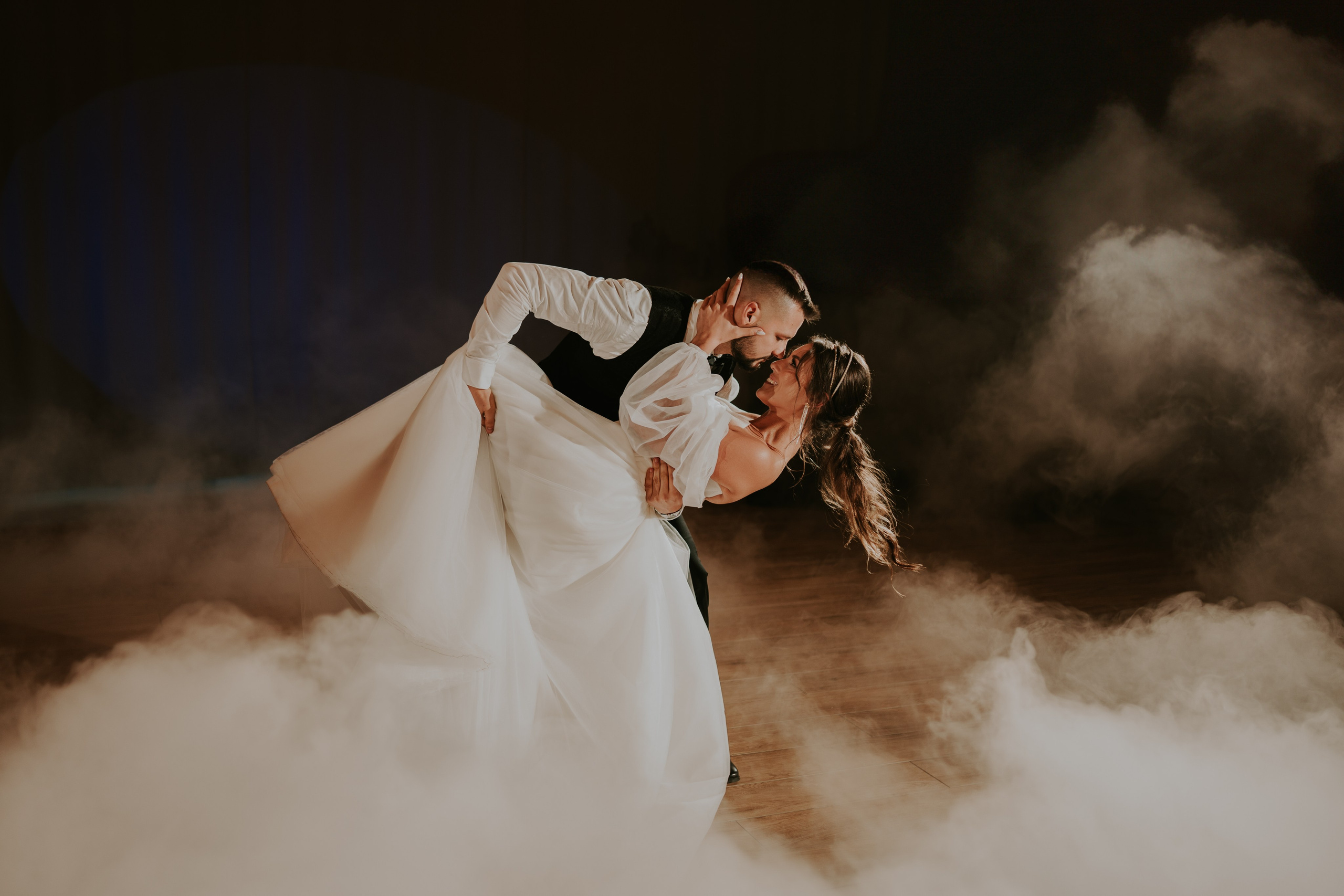 Karkowskafoto - fotografia miłości