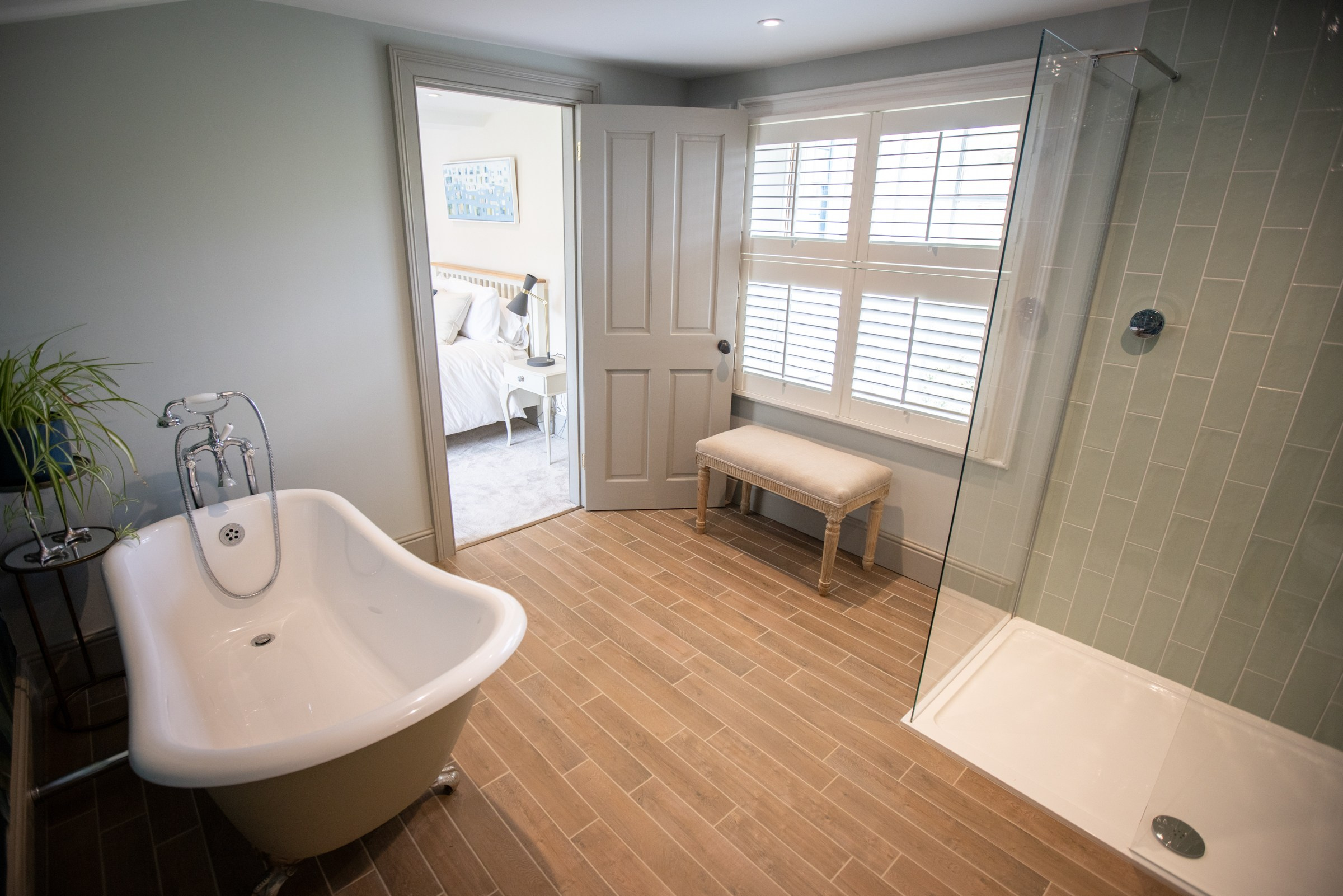 Portfolio. Maxwell Gordon Media | Real Estate Media | Photography / Videography / Virtual Tours