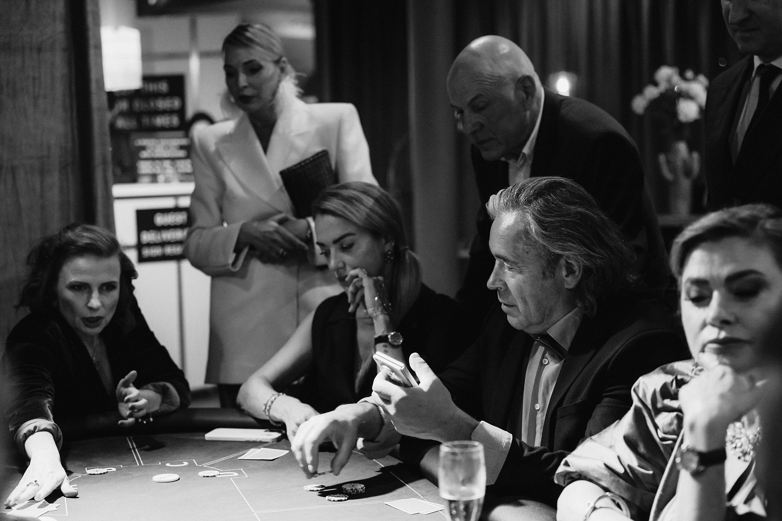 Grand Budapest Hotel Style Anniversary Party in Riga — Elegant Anniversary Photos & Video. Evgeny Timofeyev | Wedding & Content photographer and videographer