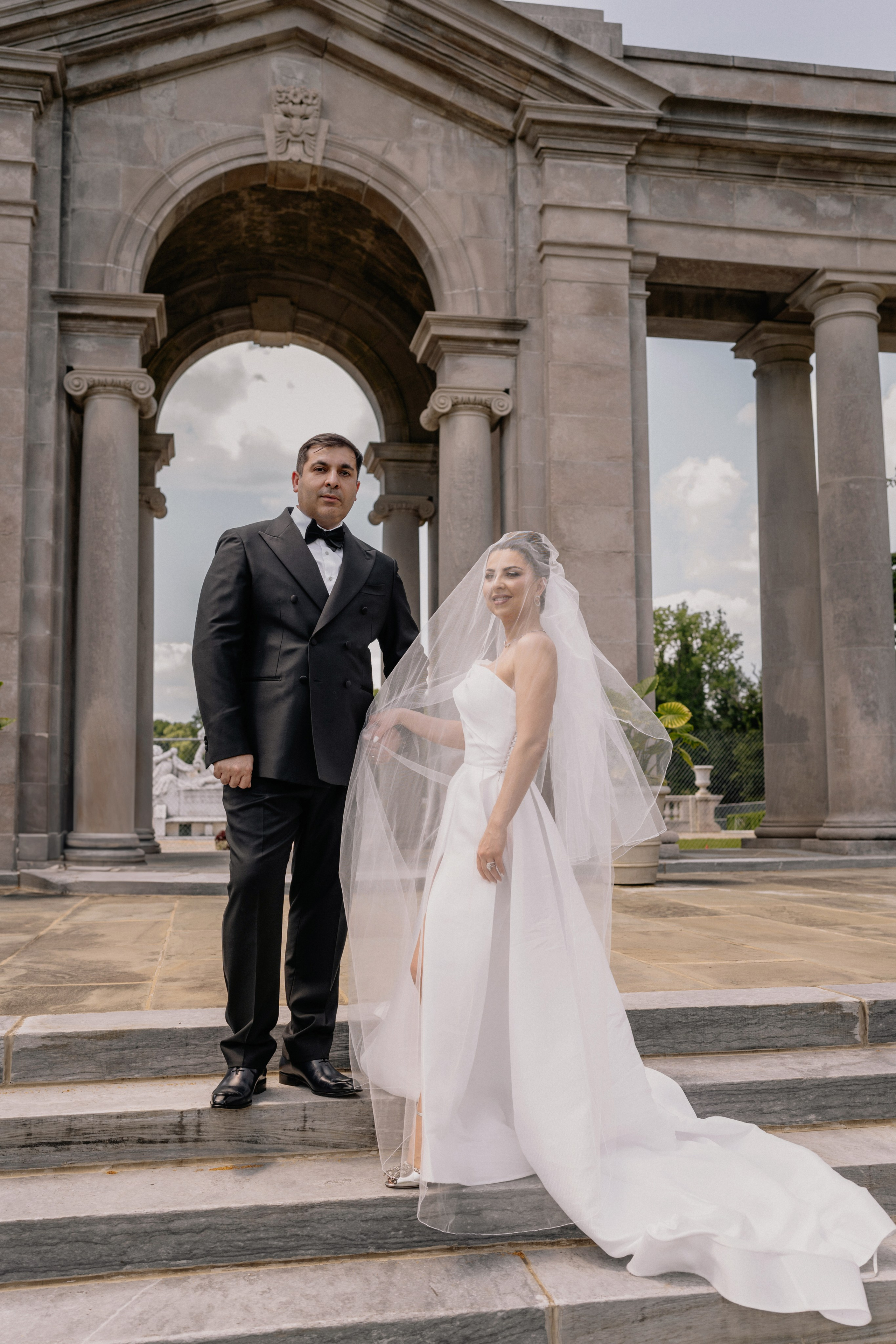 Jamily&Sarhan. DE. Wedding and family photographer and videographer PA, NJ, NY, DE, MD