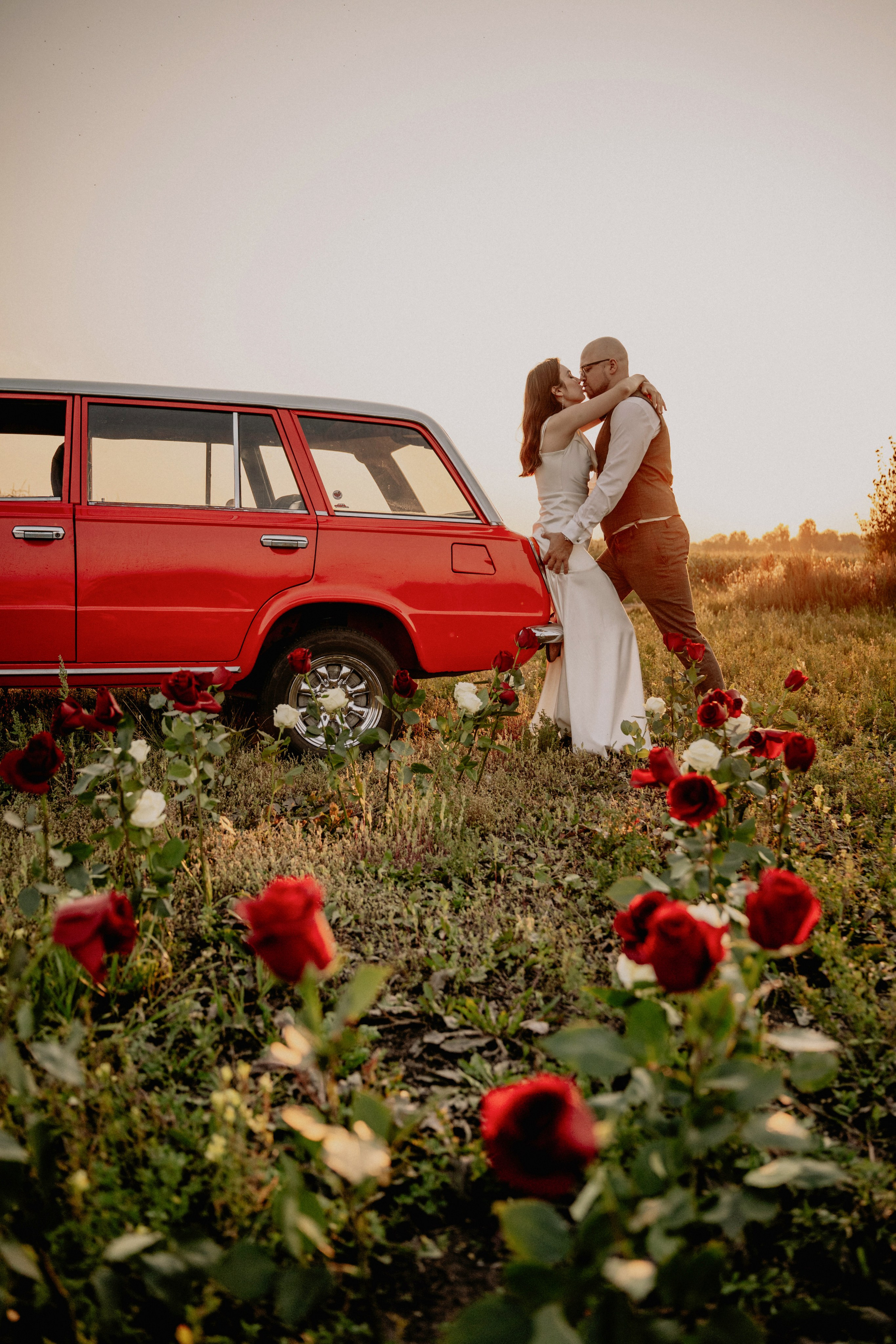 WEDDING PHOTO. Wedding and family photographer and videographer PA, NJ, NY, DE, MD