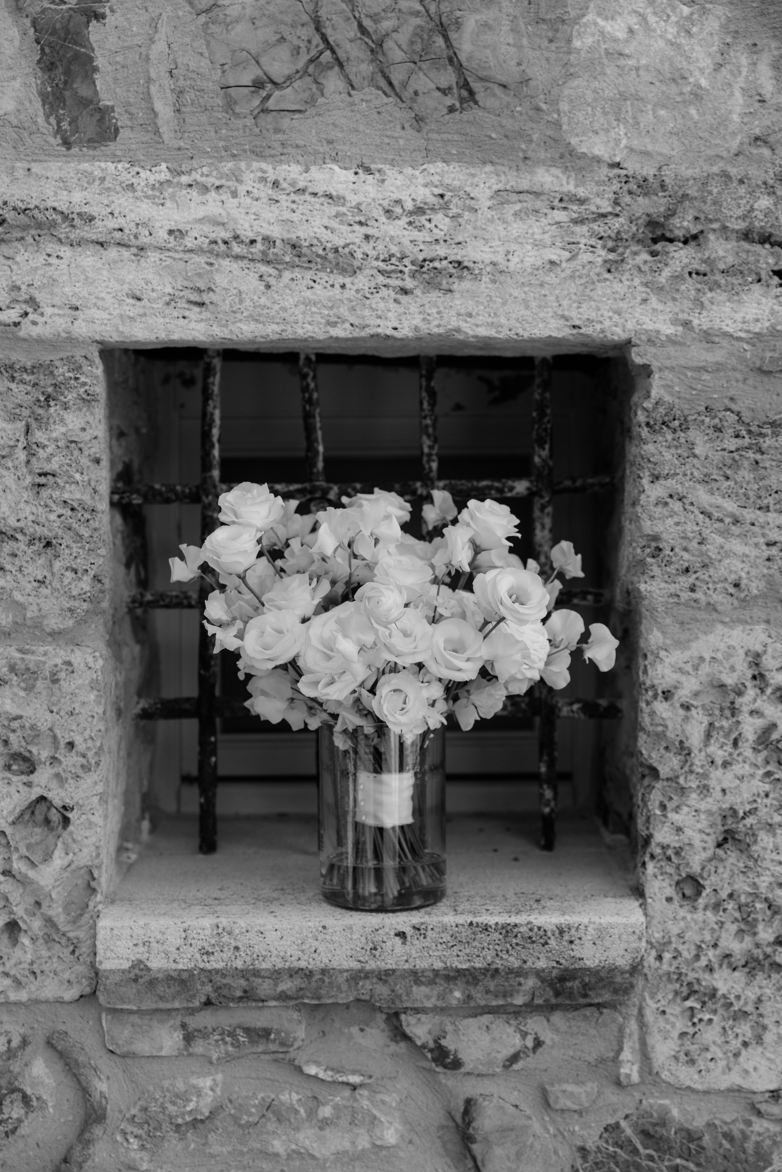 Mitcell&Melanie digital. Wedding photographer Italy