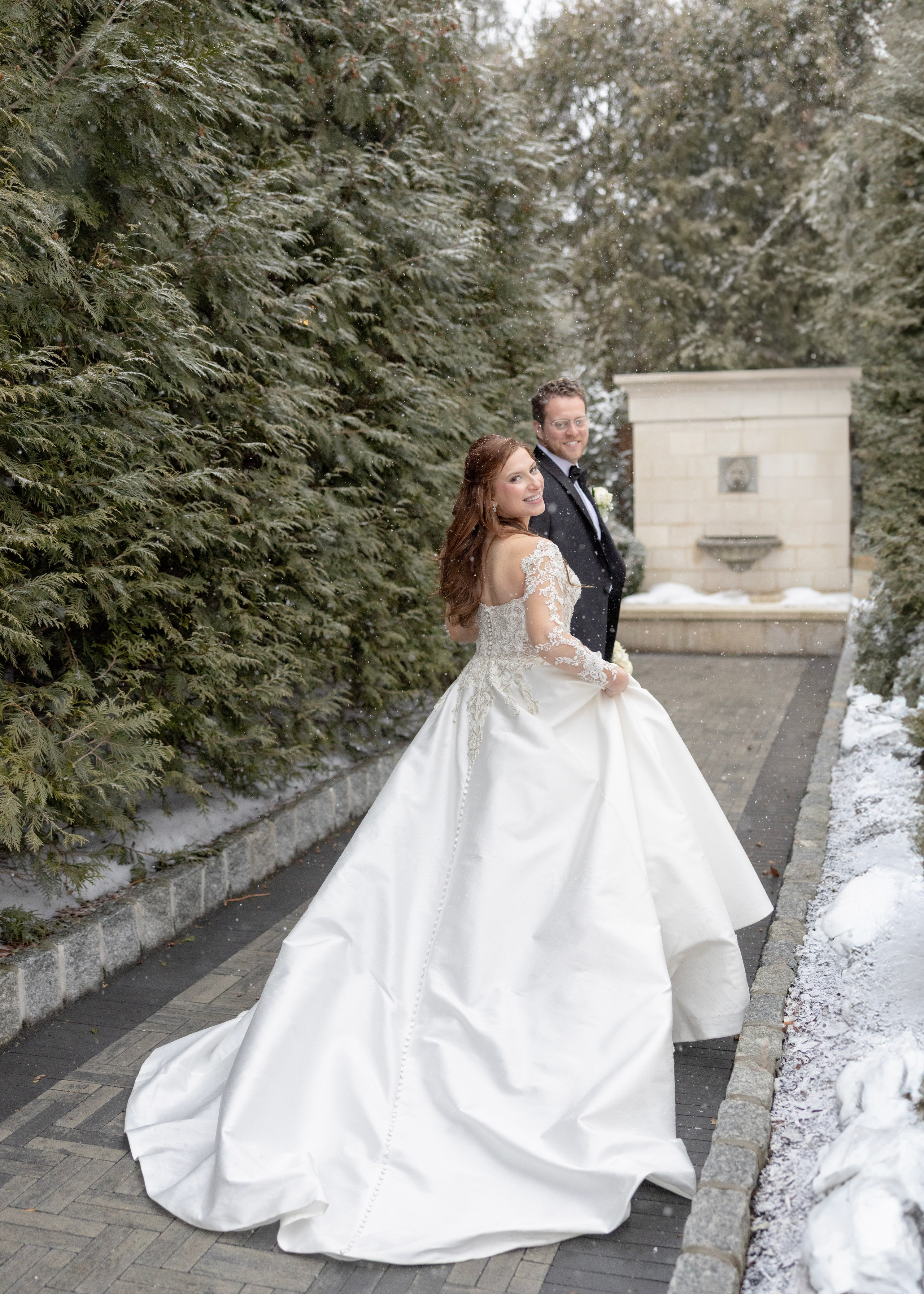 Wedding Photo & Video