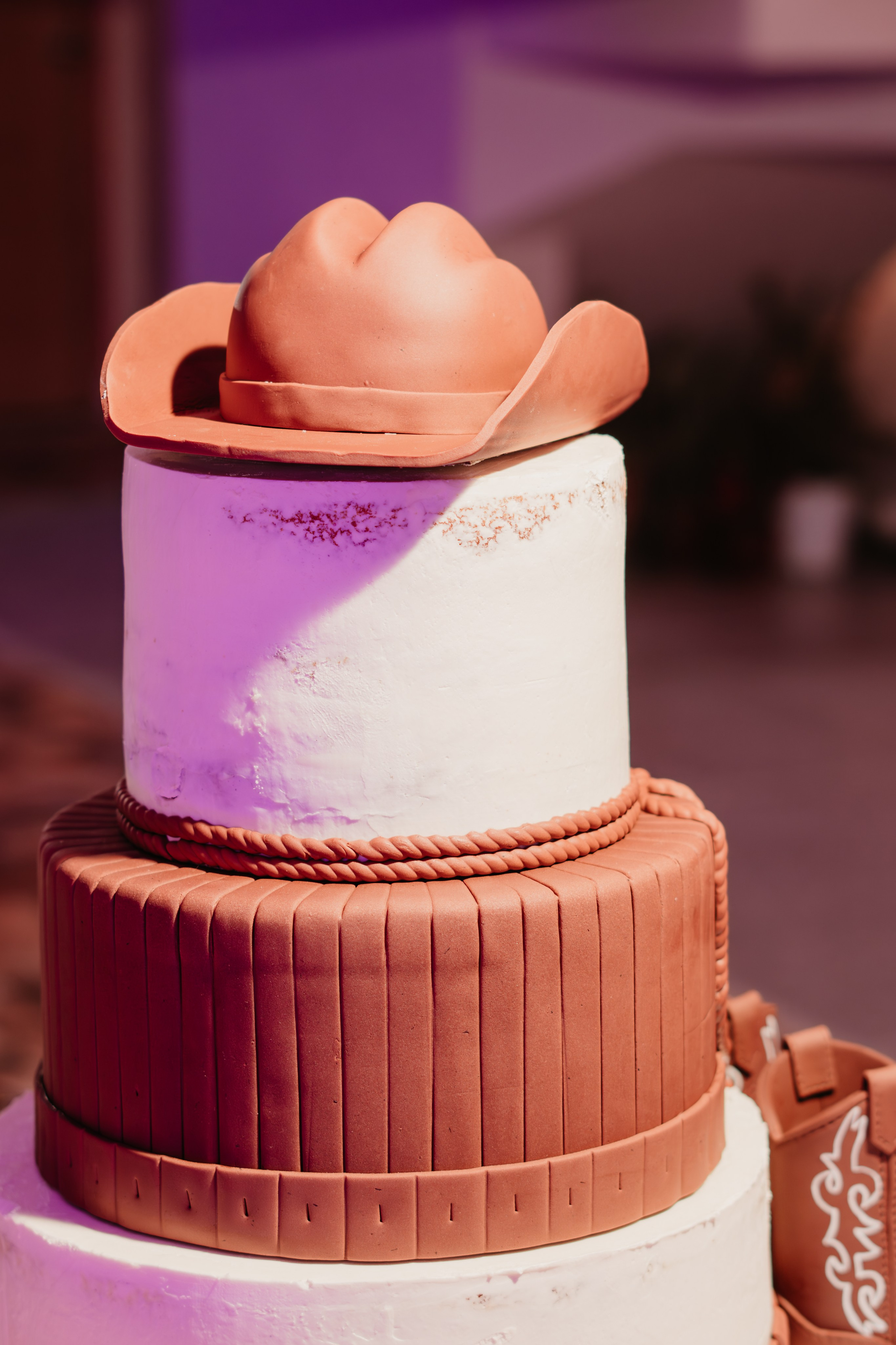 XV DE LETIZIA. Studio KVTA | Fotografía y Video de Bodas en Arequipa