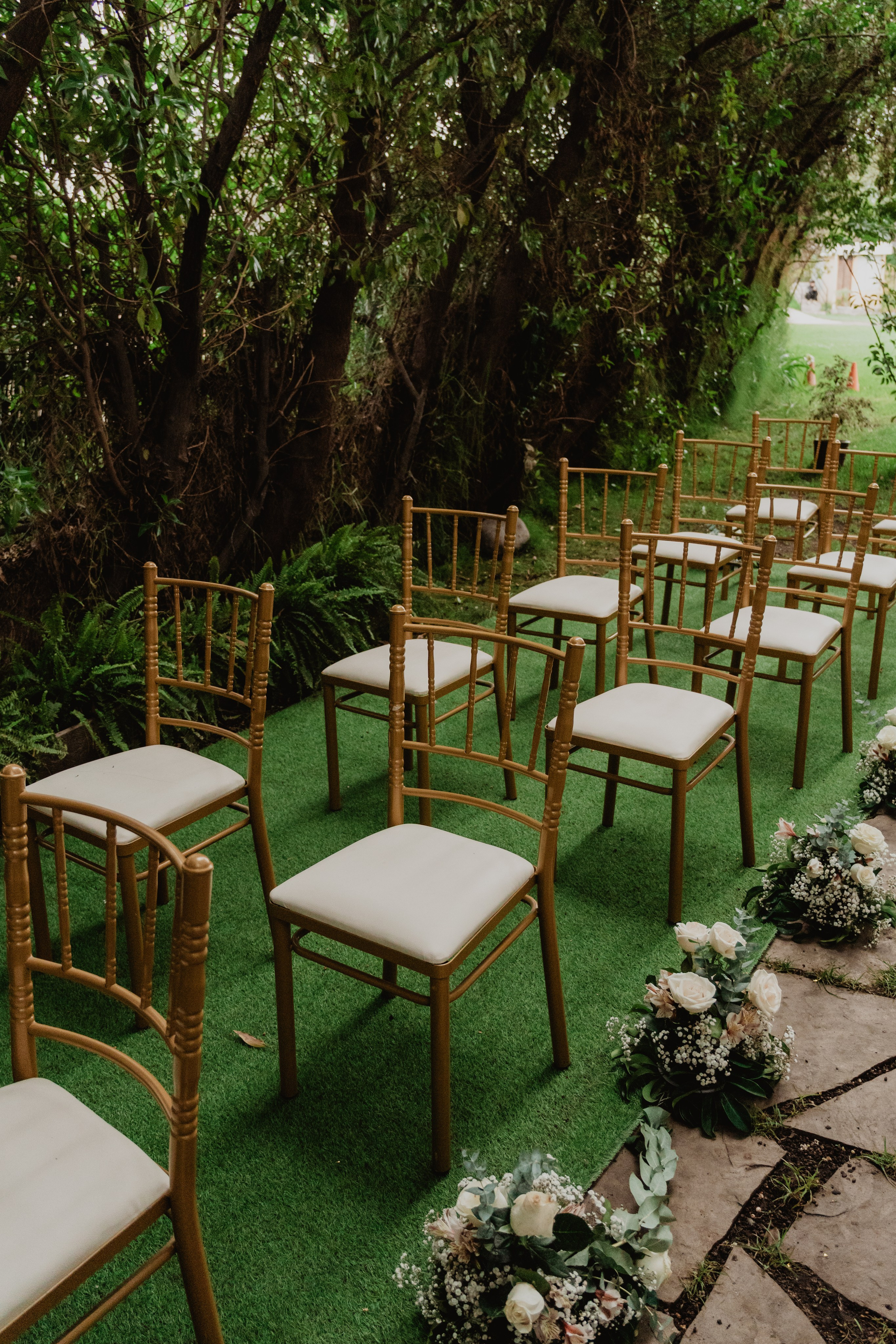 FERNANDO + MARIBEL | BODA RELIGIOSA. Studio KVTA | Fotografía y Video de Bodas en Arequipa