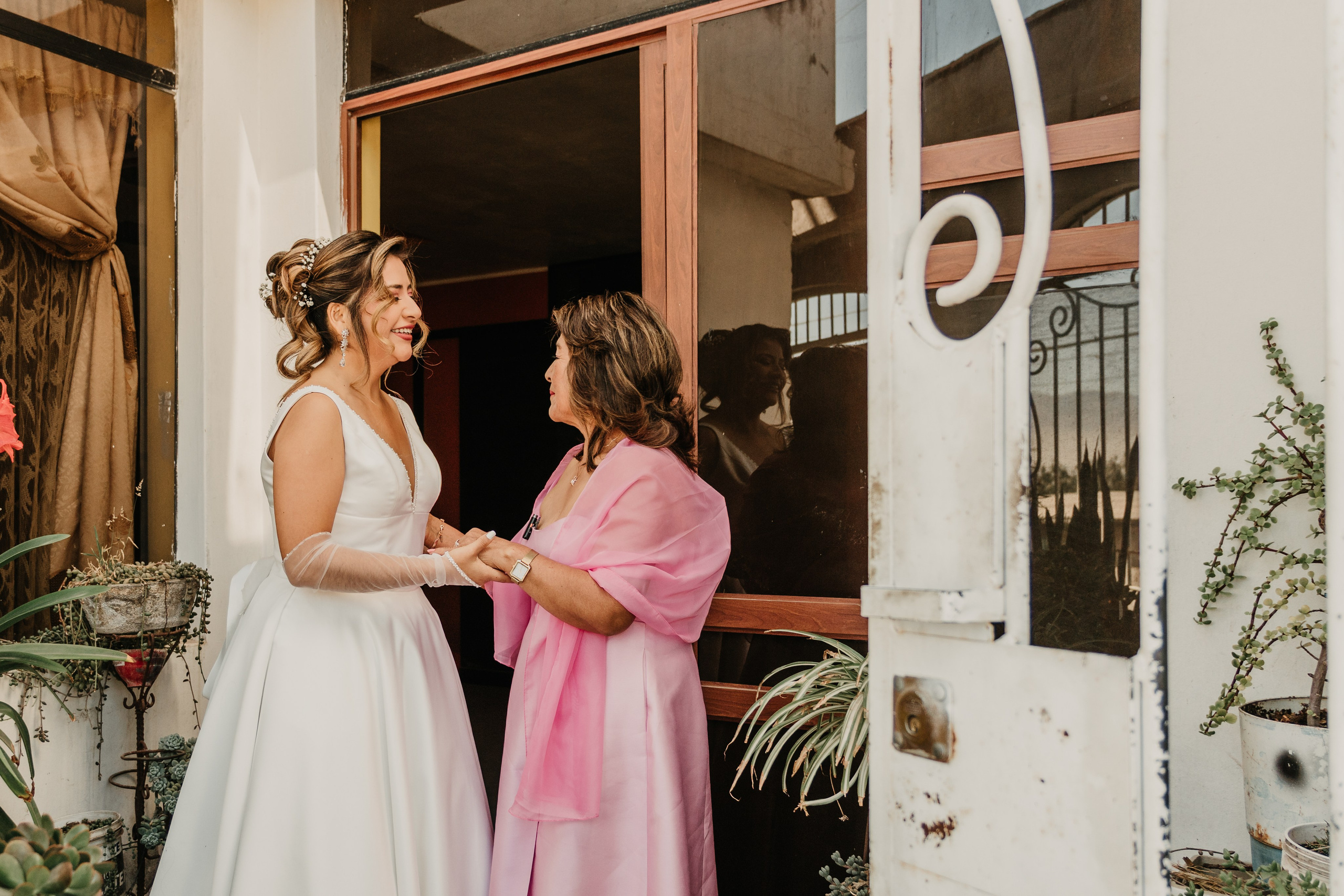 CAROL Y GERSON SOLO BODA. Studio KVTA | Fotografía y Video de Bodas en Arequipa