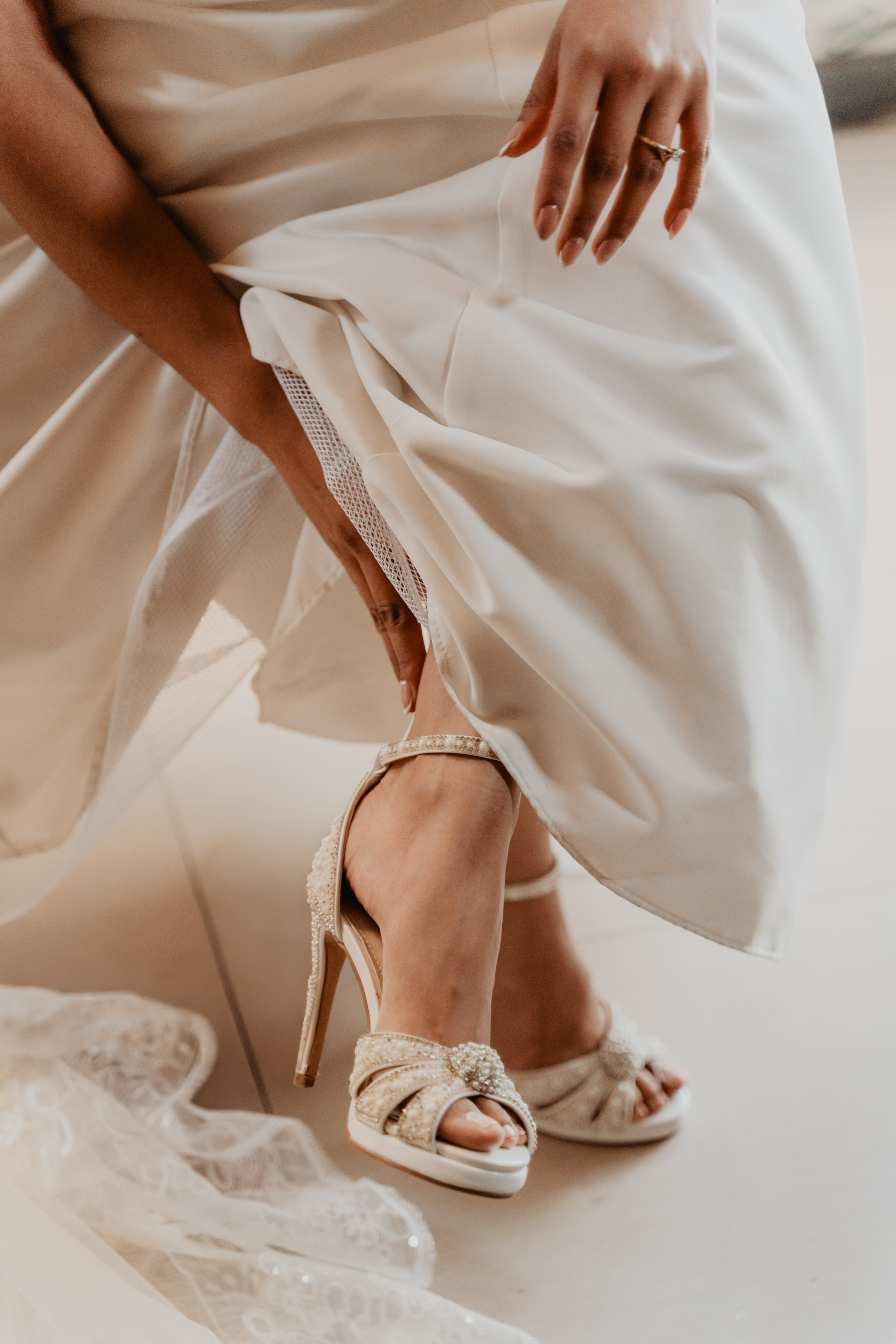 GABRIELA + JORGE | BODA CIVIL RELIGIOSA. Studio KVTA | Fotografía y Video de Bodas en Arequipa