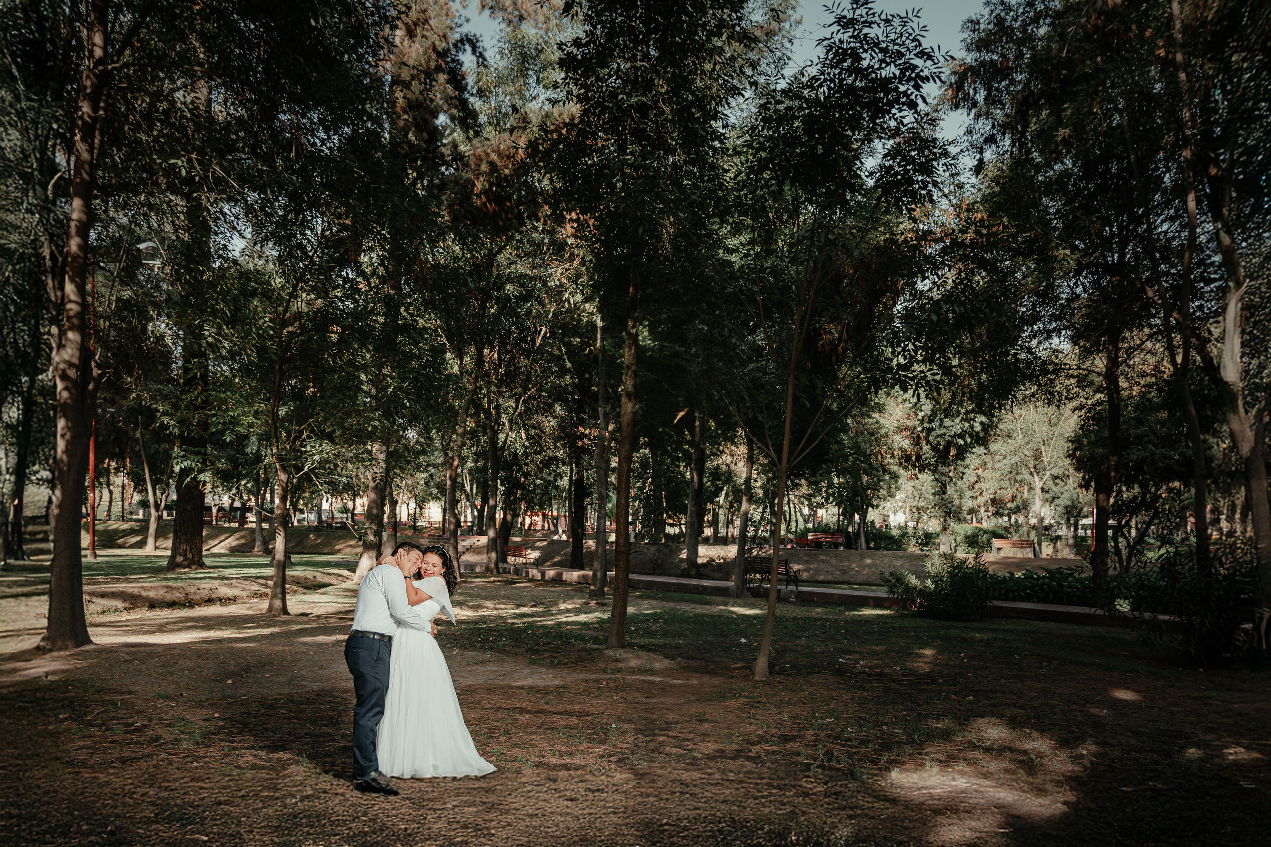 ALEJANDRA + RODRIGO BODA RELIGIOSA. Studio KVTA | Fotografía y Video de Bodas en Arequipa