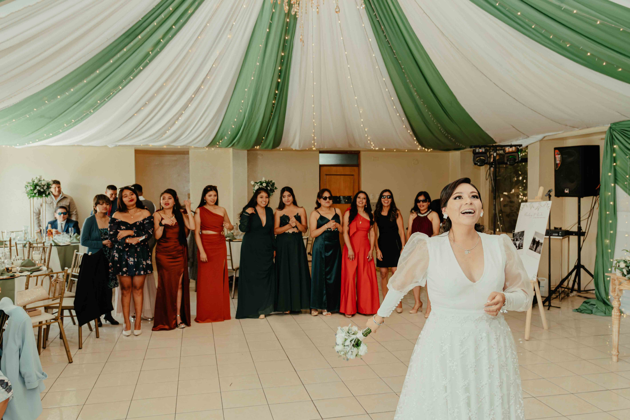 VICTOR Y MELANY BODA CIVIL. Studio KVTA | Fotografía y Video de Bodas en Arequipa