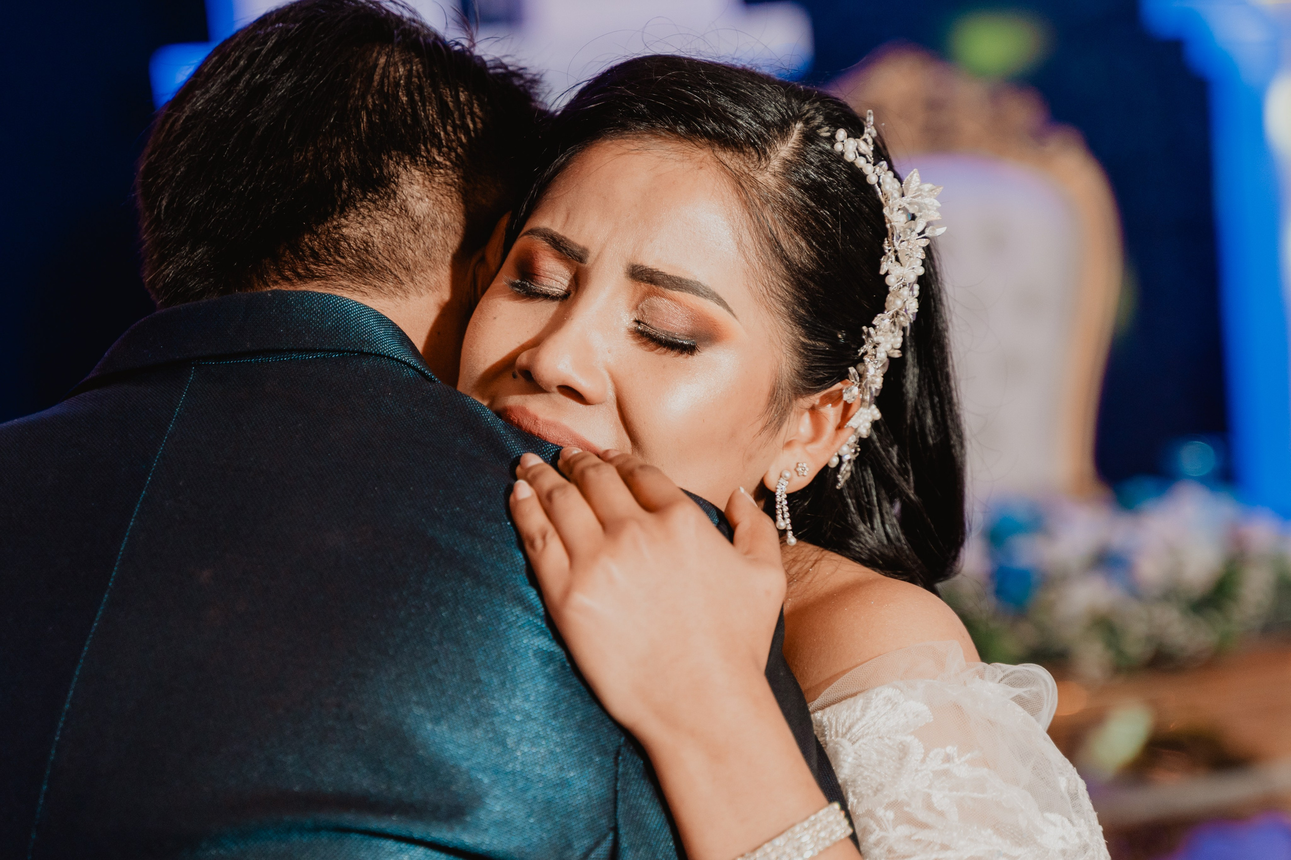 GABRIELA + JORGE | BODA CIVIL RELIGIOSA. Studio KVTA | Fotografía y Video de Bodas en Arequipa
