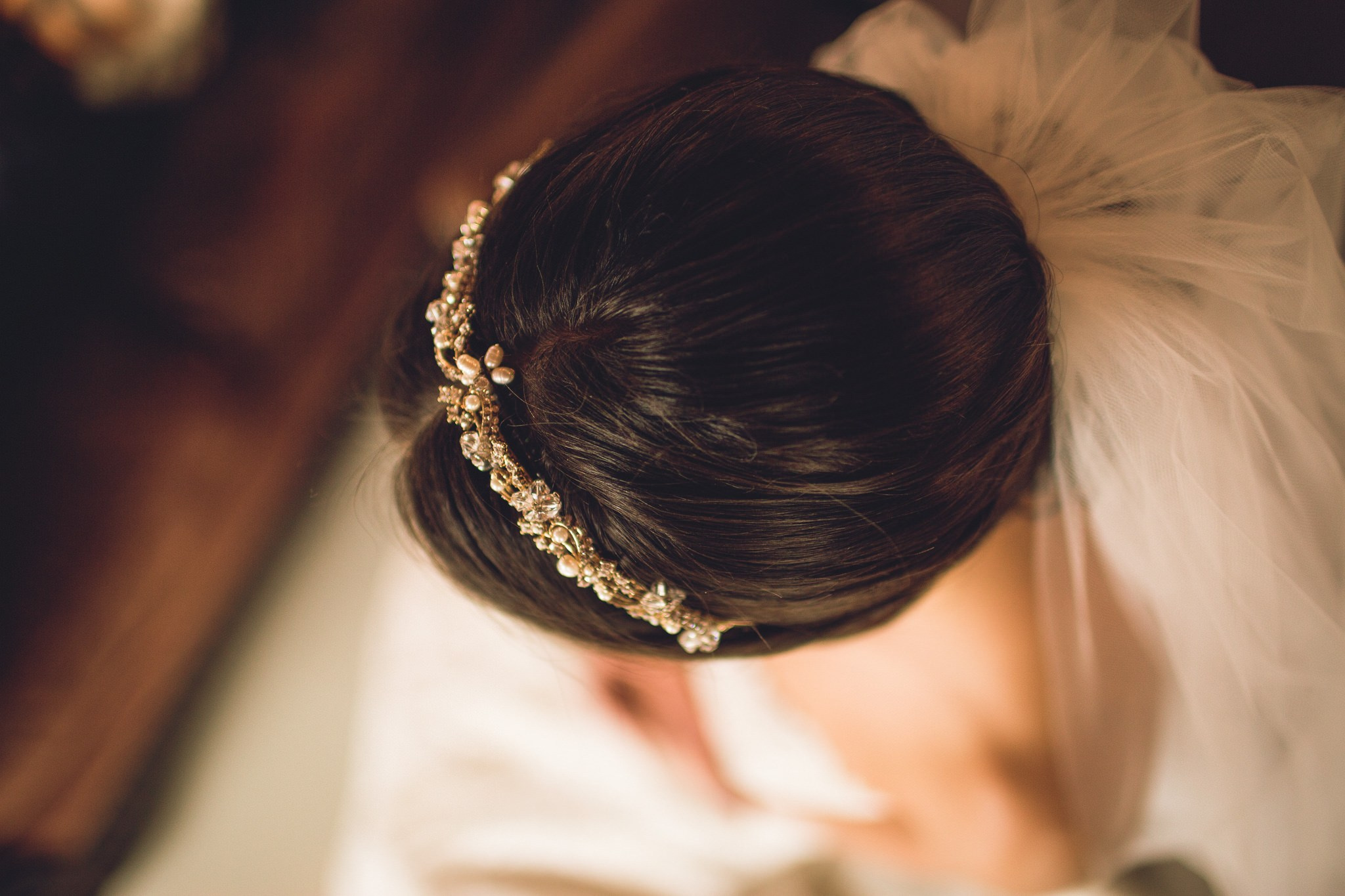 Briana y Roberto. Estudio de fotografia en Tijuana