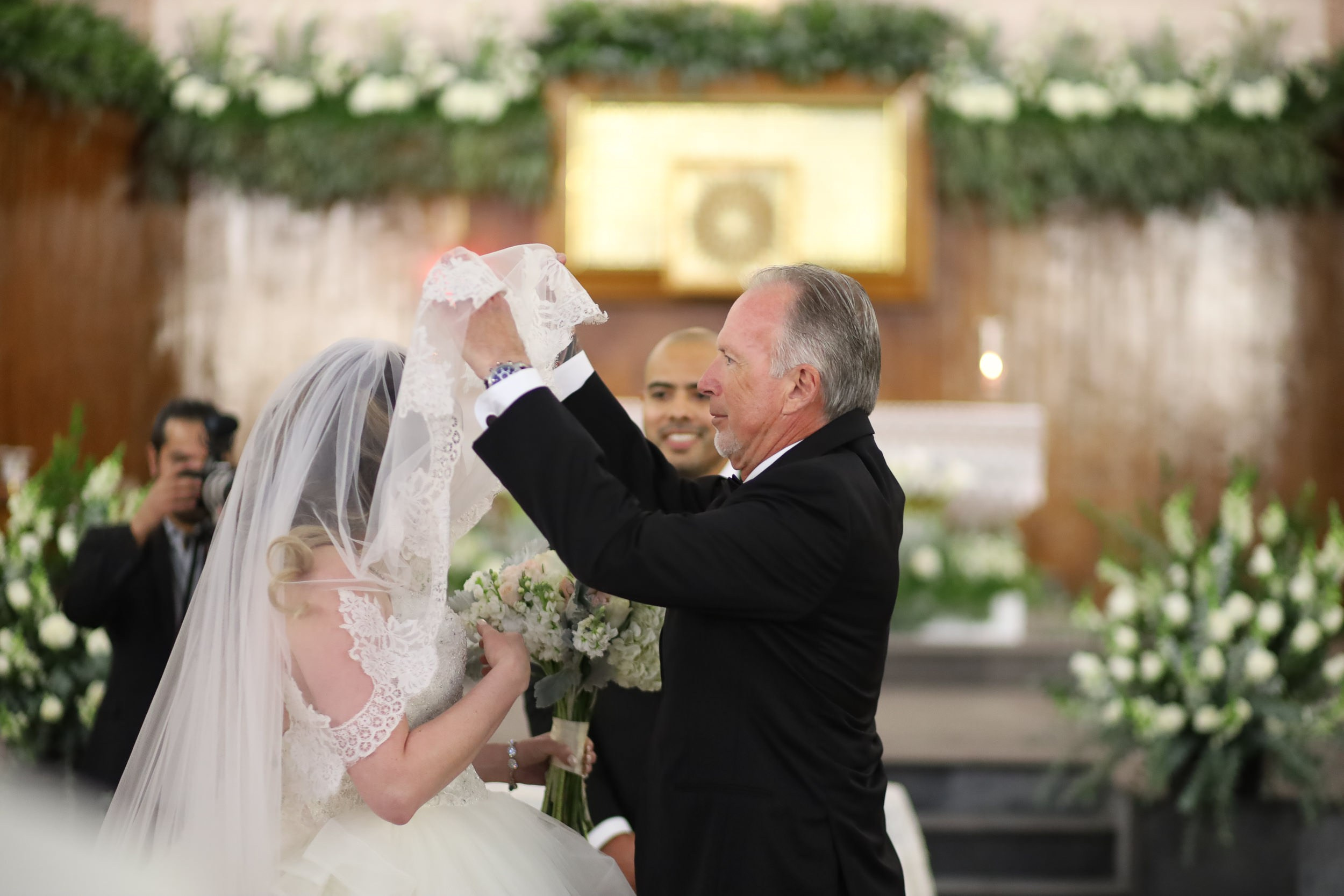 K Tower + Casa Baloyan + Espiritu Sto Boda Tijuana Keli y Claudio. Estudio de fotografia en Tijuana
