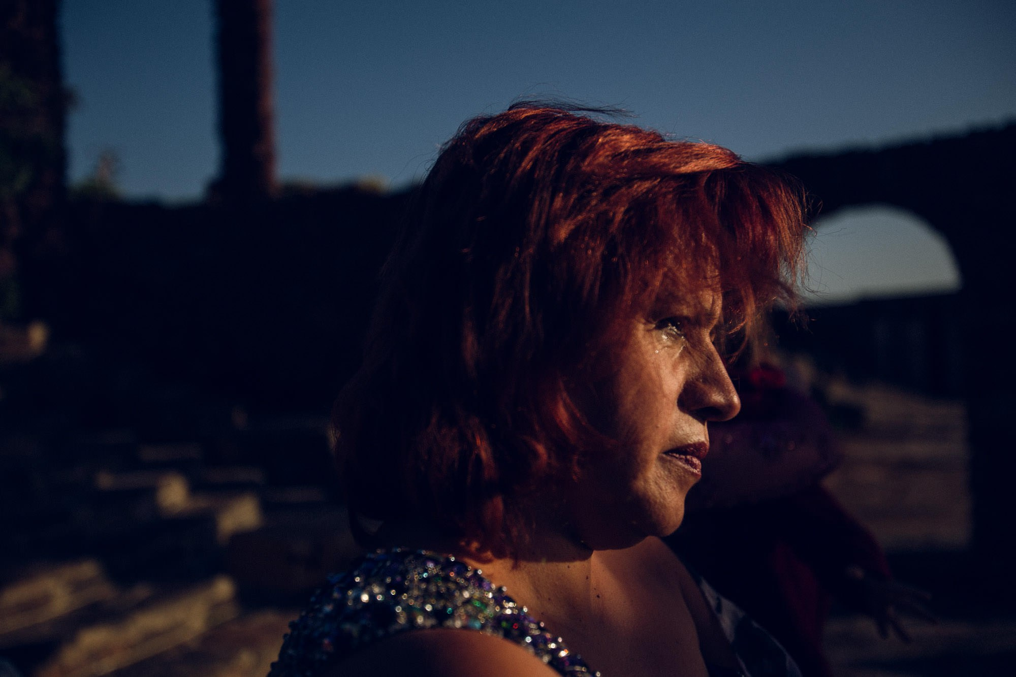 Two Grooms Valle de Guadalupe. Estudio de fotografia en Tijuana
