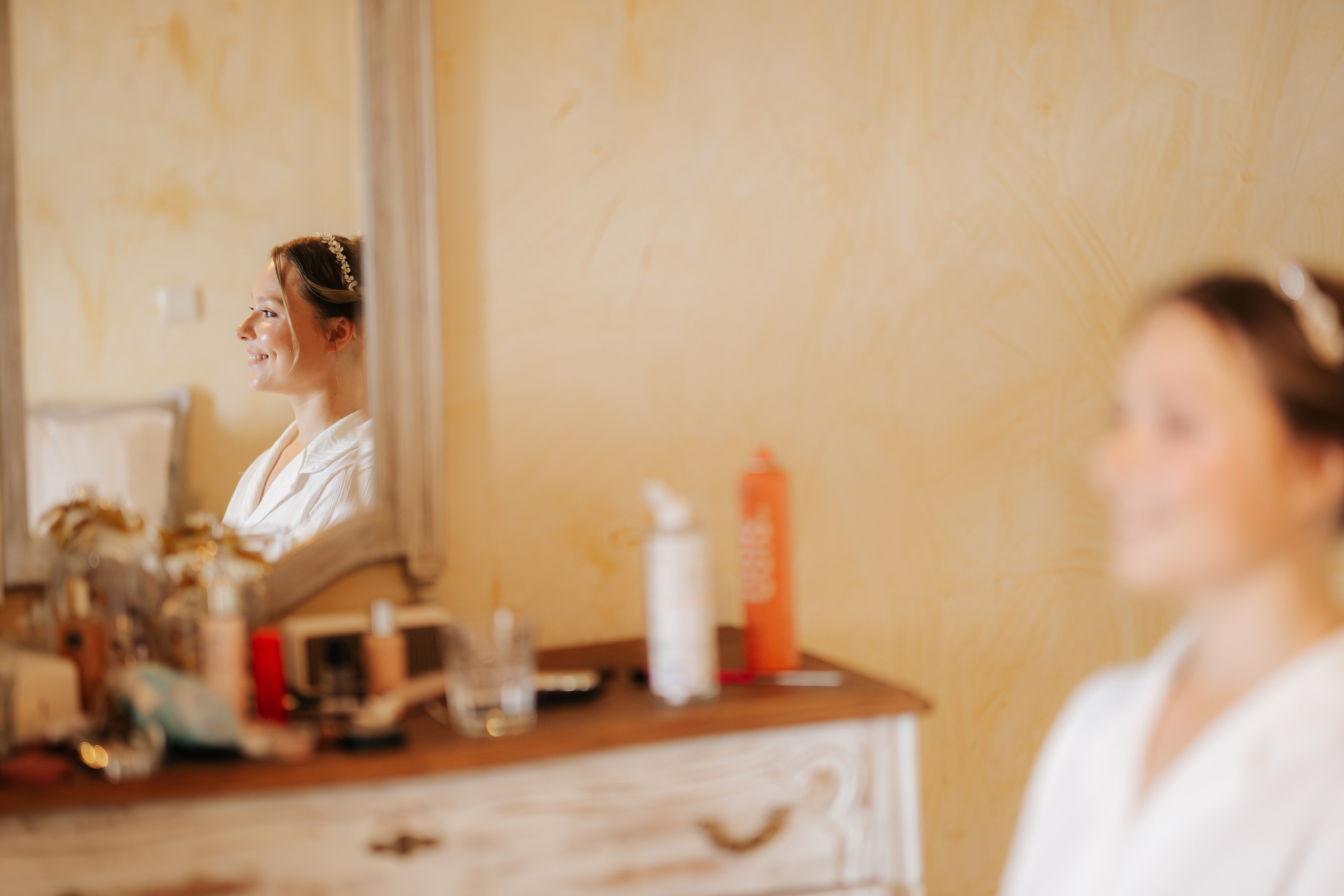 Casamento Anastasiia & Daniil. Davi Valente