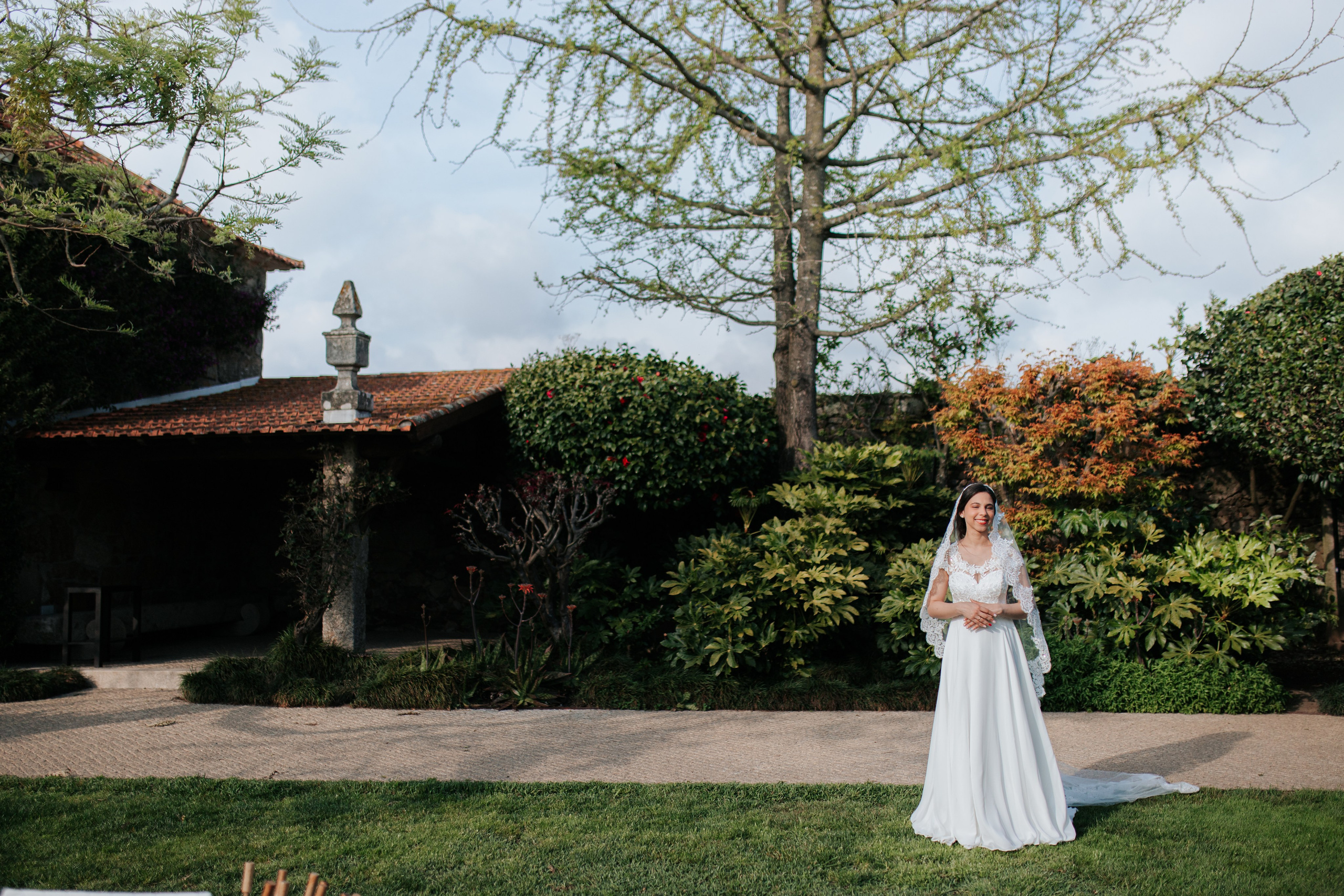 Casamento Gabriella e Gabriel. Davi Valente