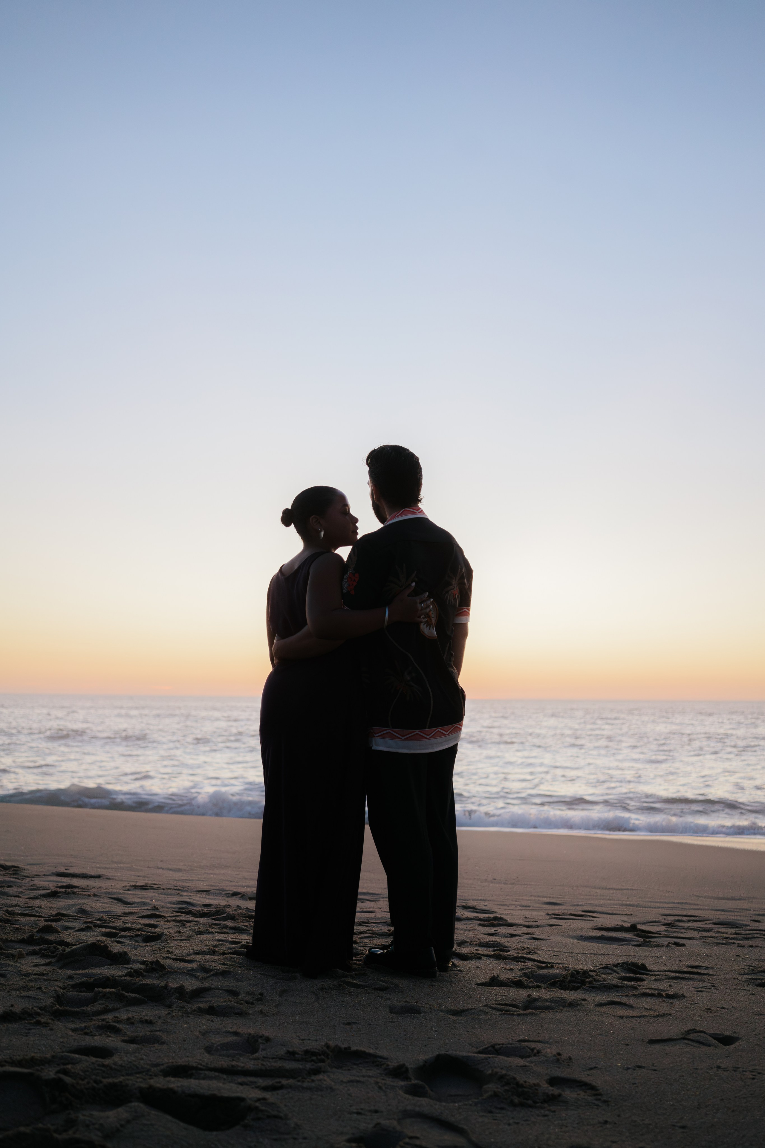 Wedding Proposal Spiro. Davi Valente