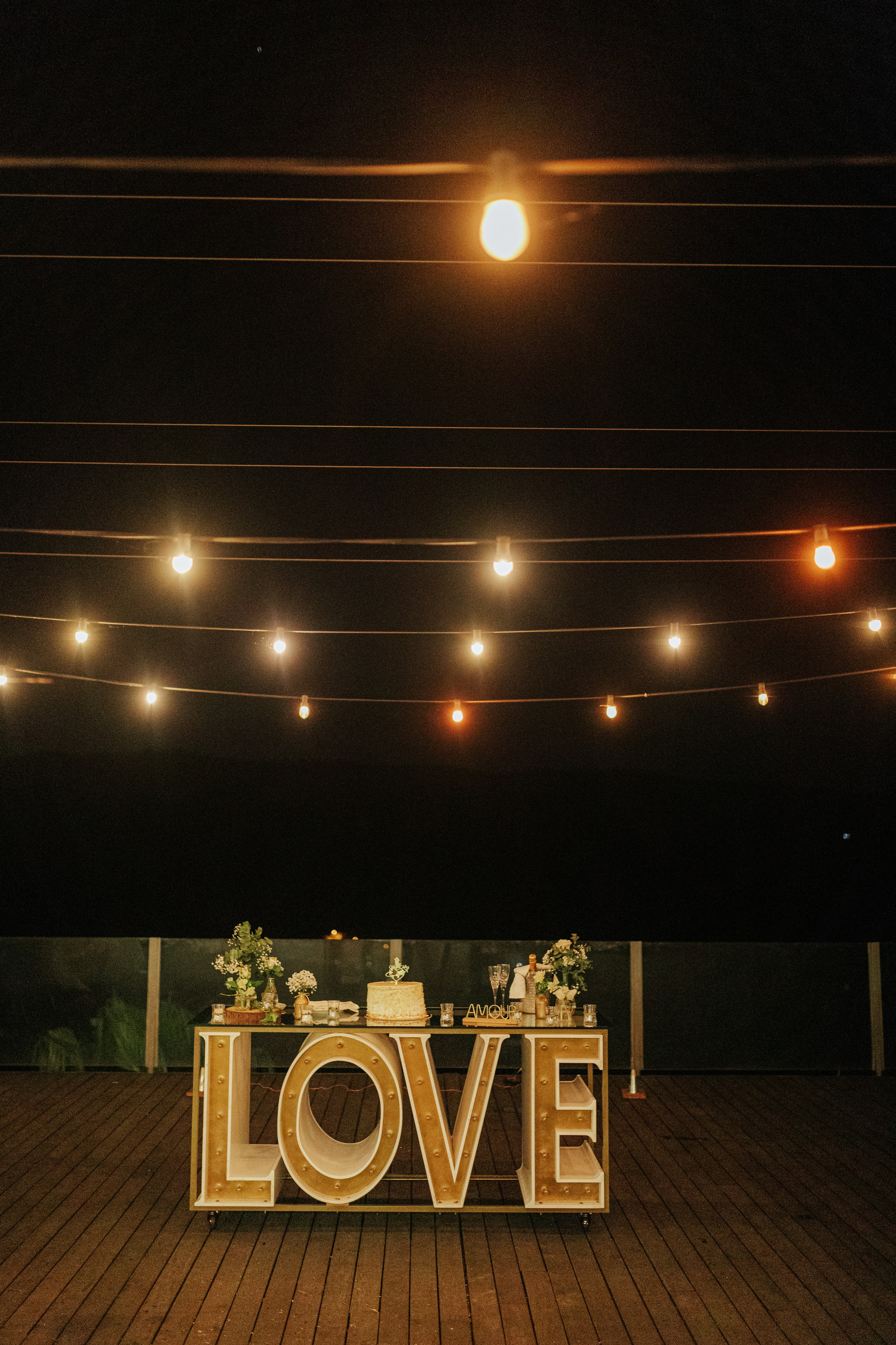 Casamento Pedro e Sofia. Davi Valente