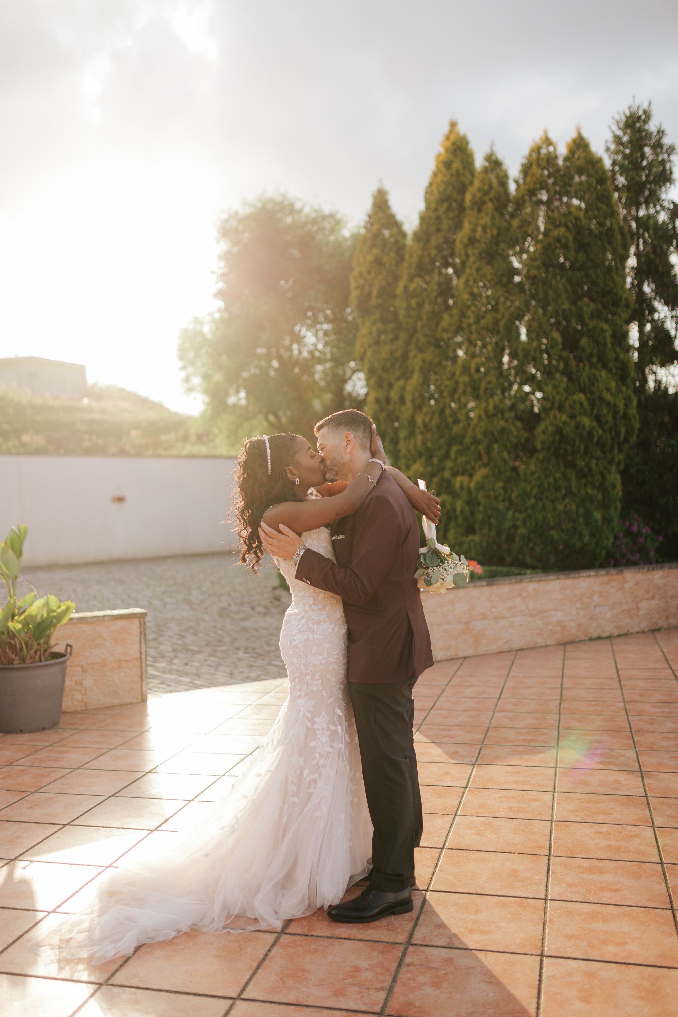 Casamento Pedro e Sofia. Davi Valente