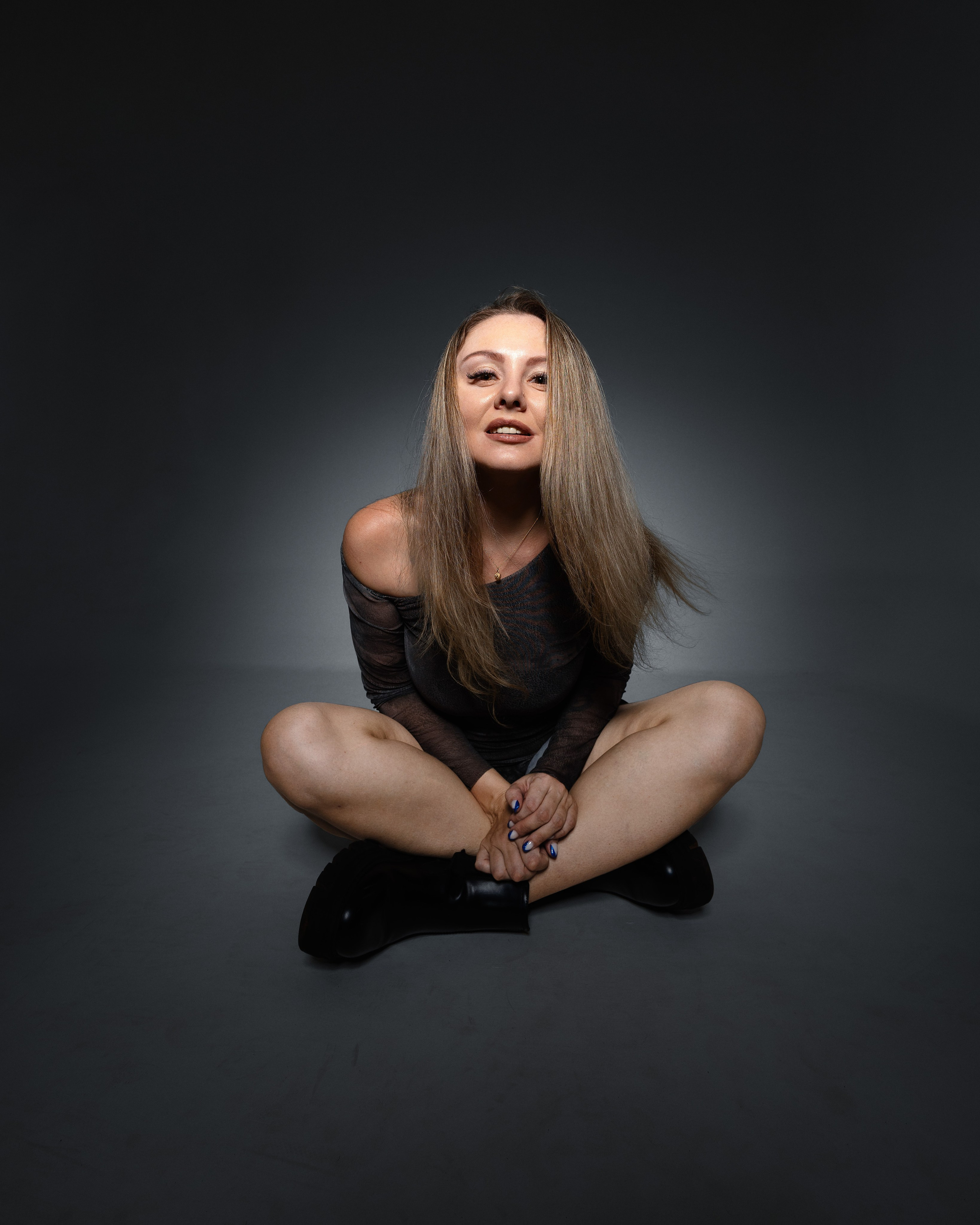 PHOTOSTUDIO. International Photographer