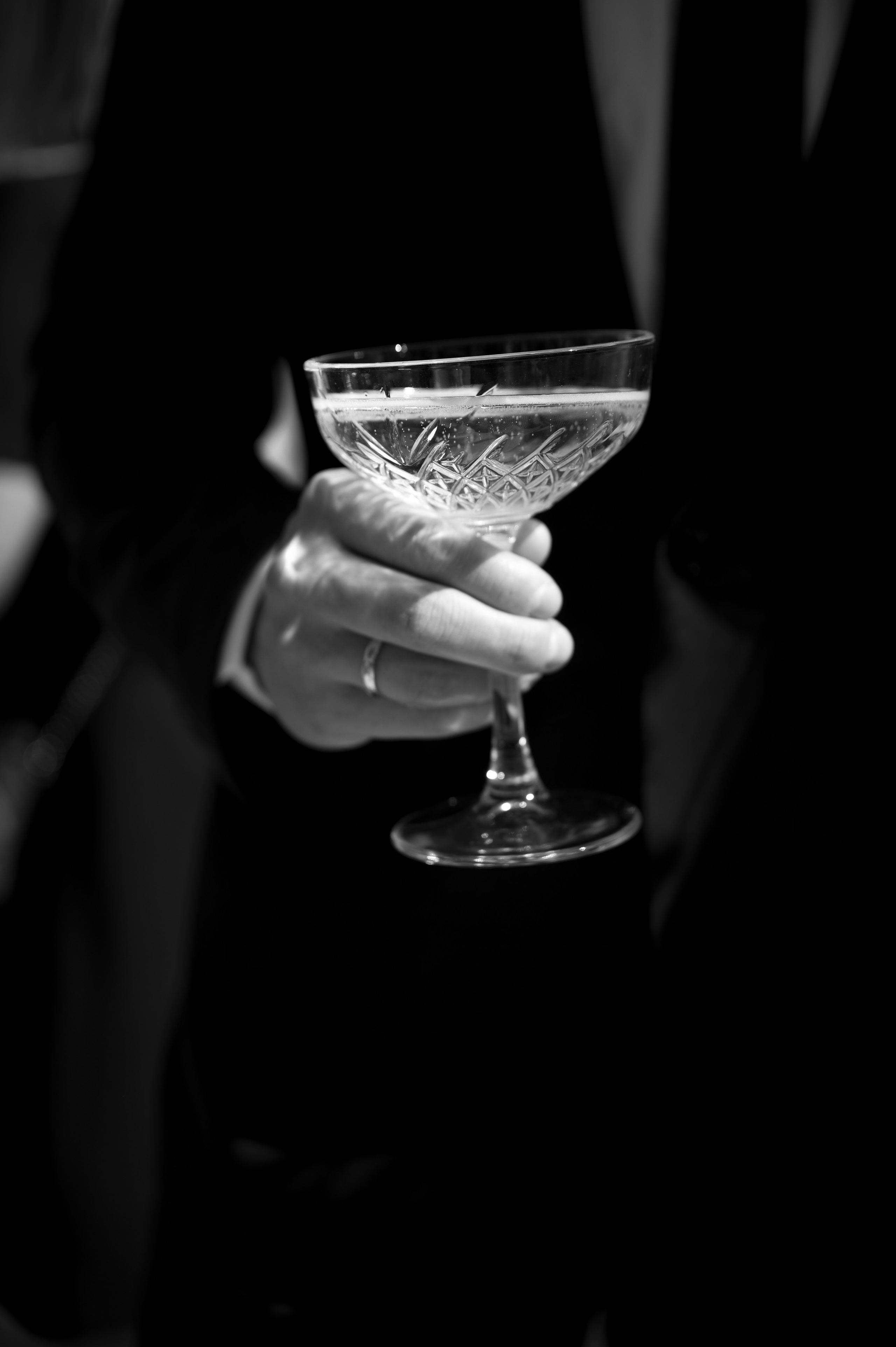 Ketlina & Renars. Bakasphoto wedding and lifestyle photography Latvia and Worldwide